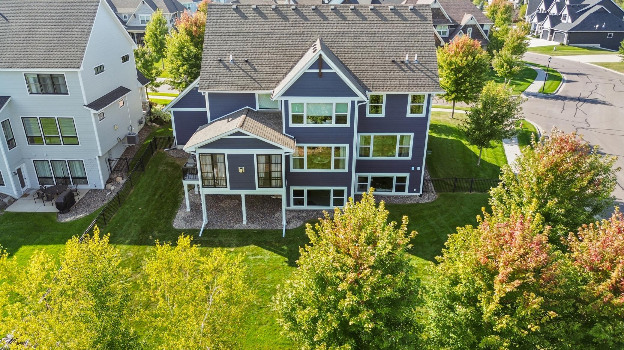 5690 Zanzibar Lane N