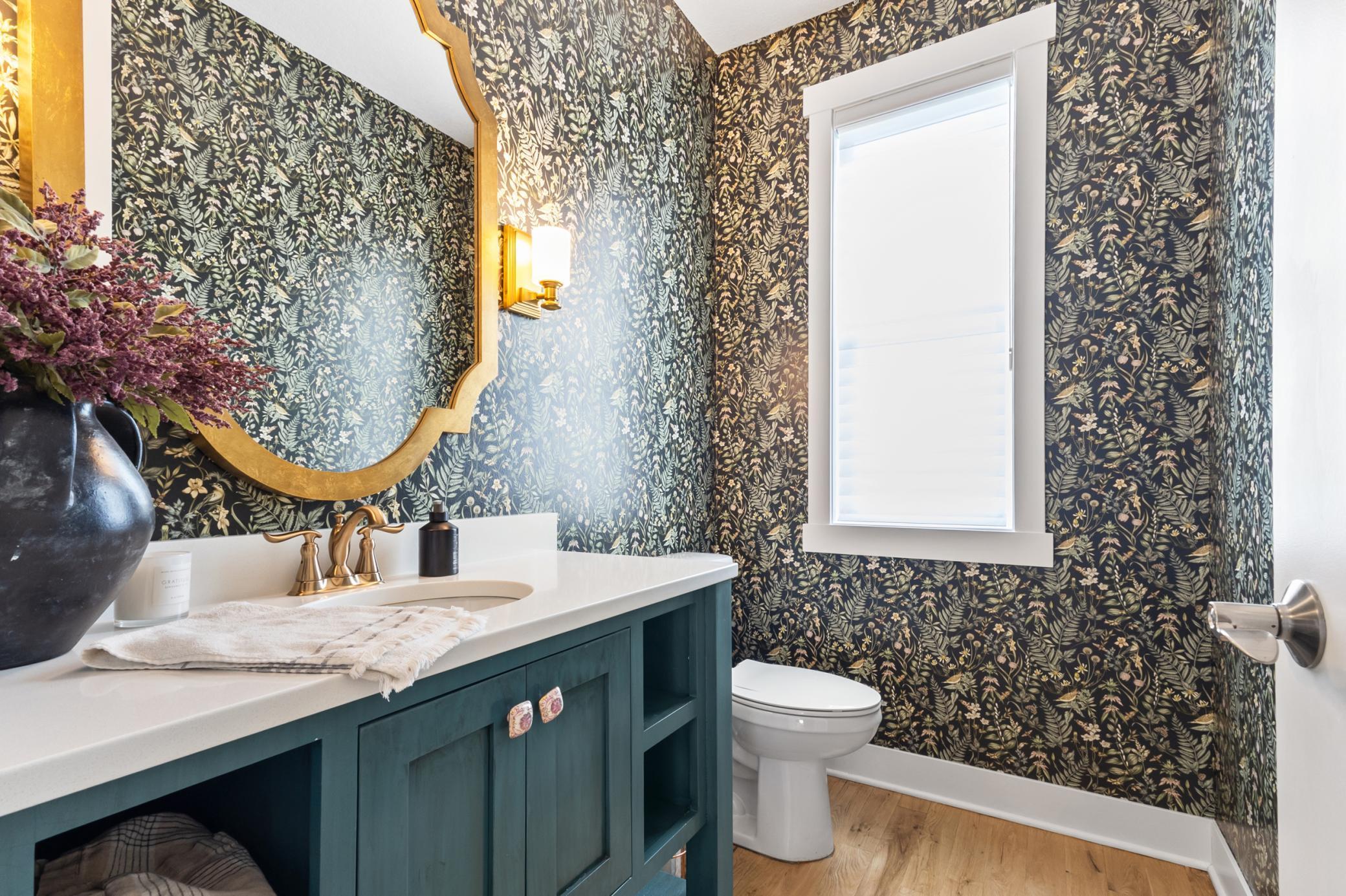 5690 Zanzibar Lane N