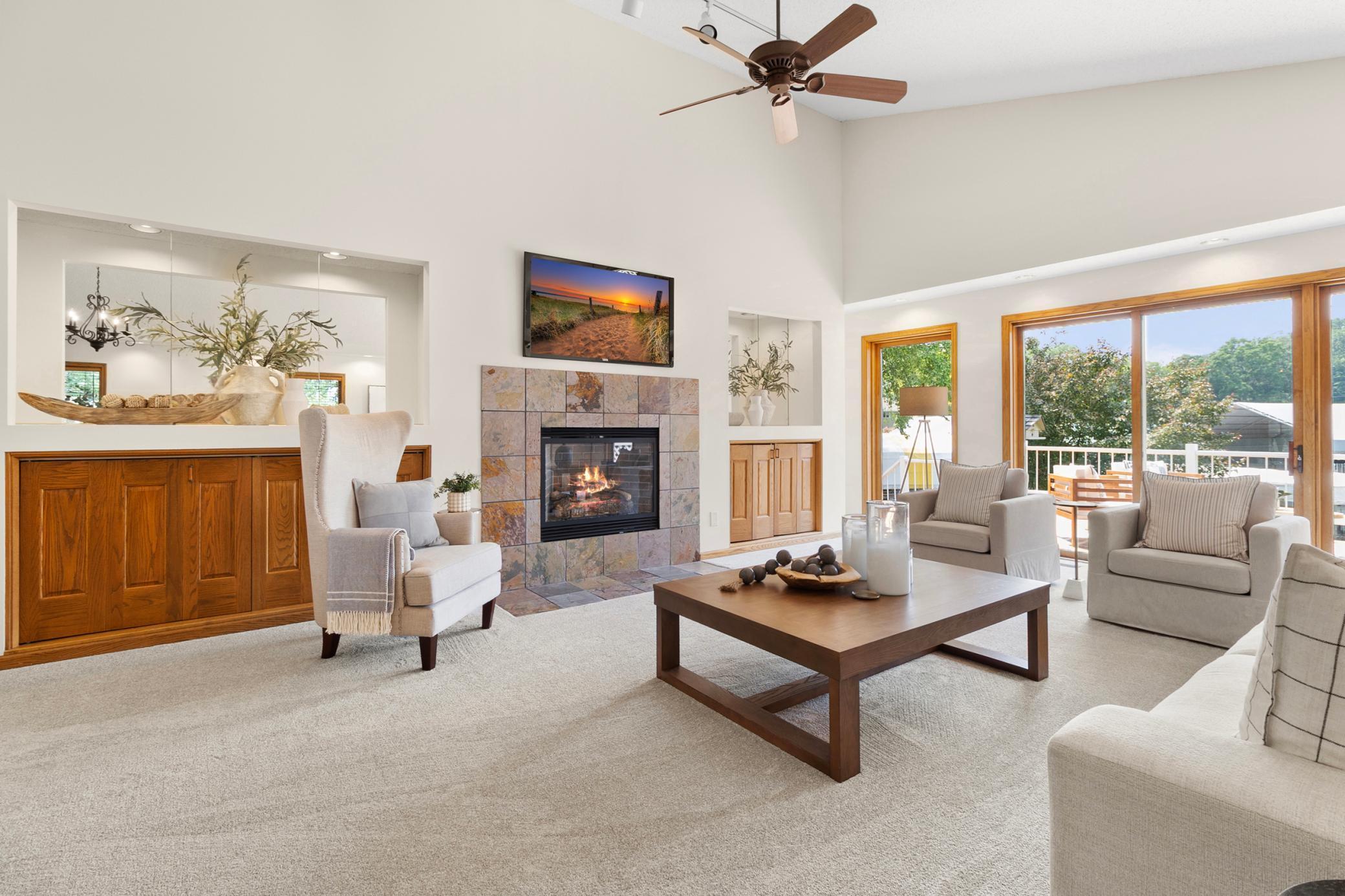 1701 Baywood Lane