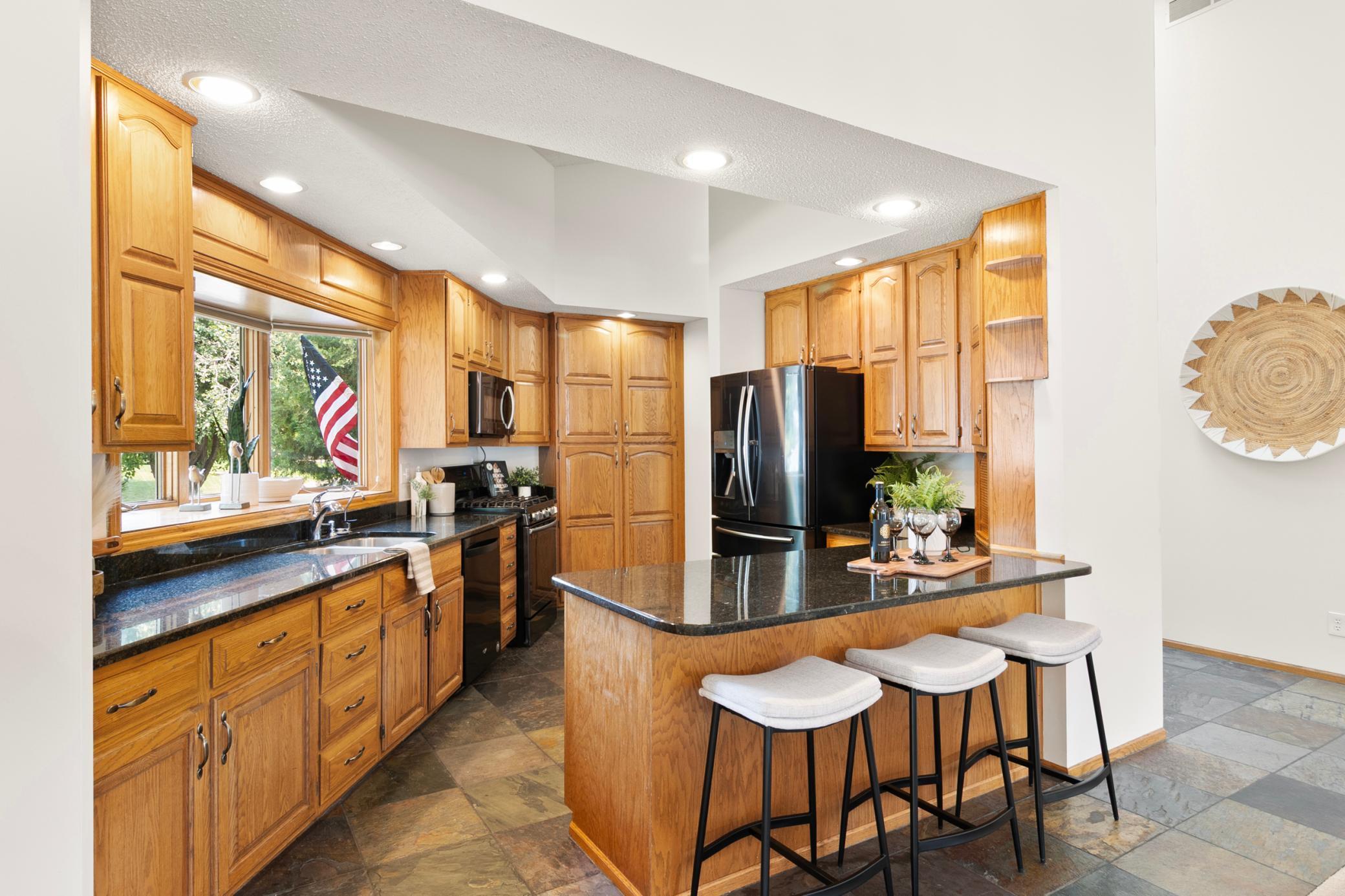 1701 Baywood Lane