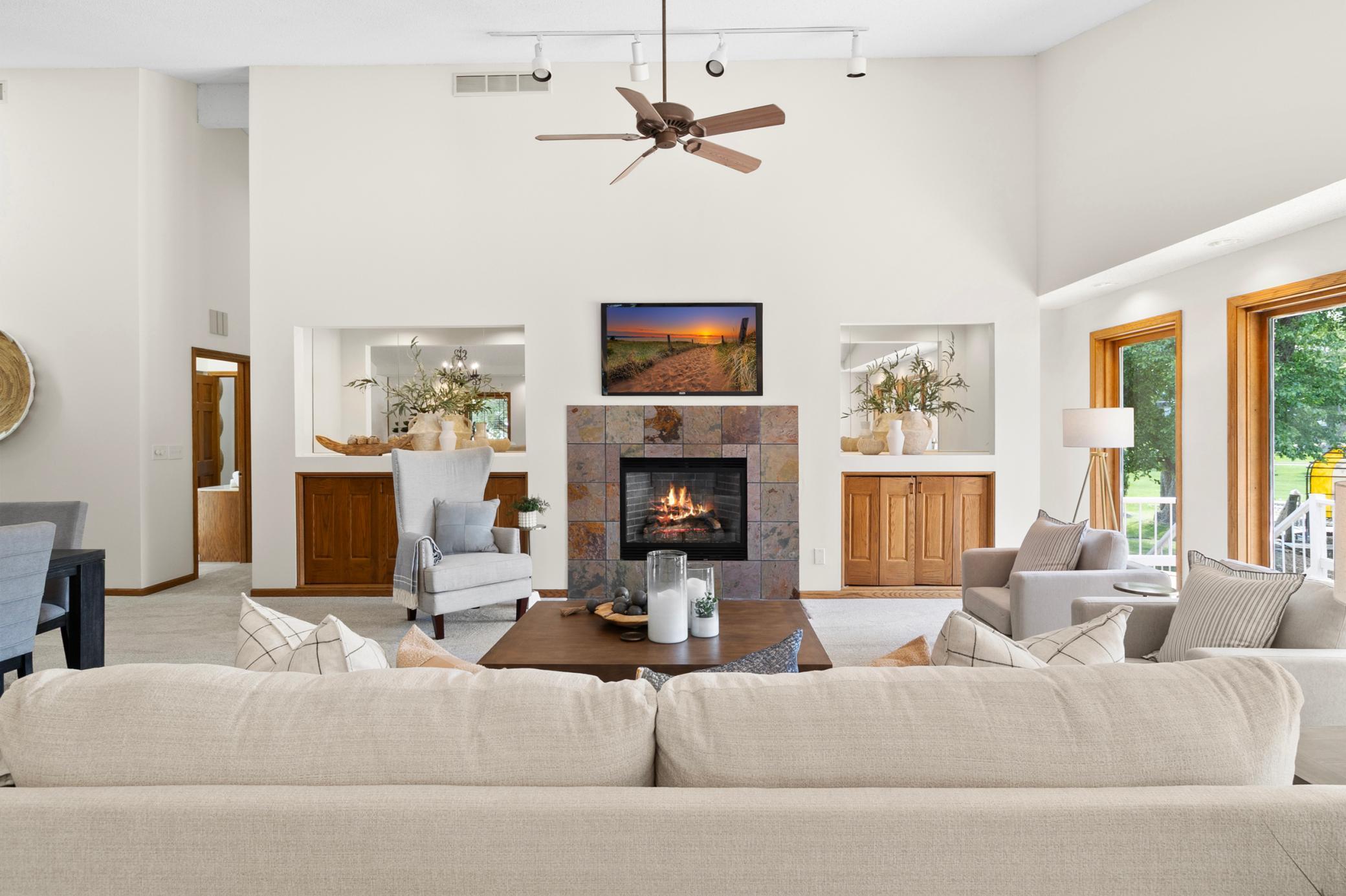 1701 Baywood Lane