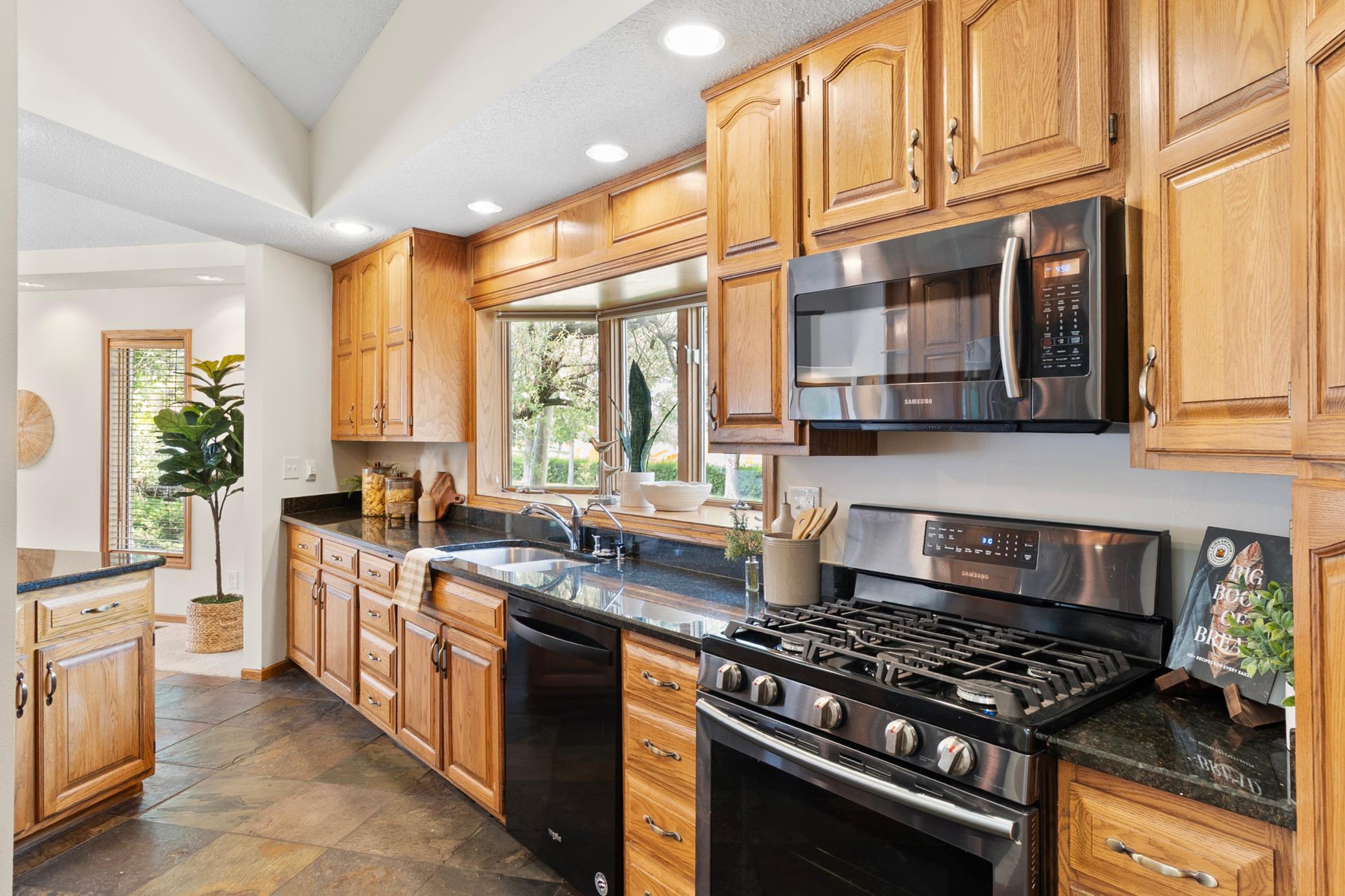 1701 Baywood Lane