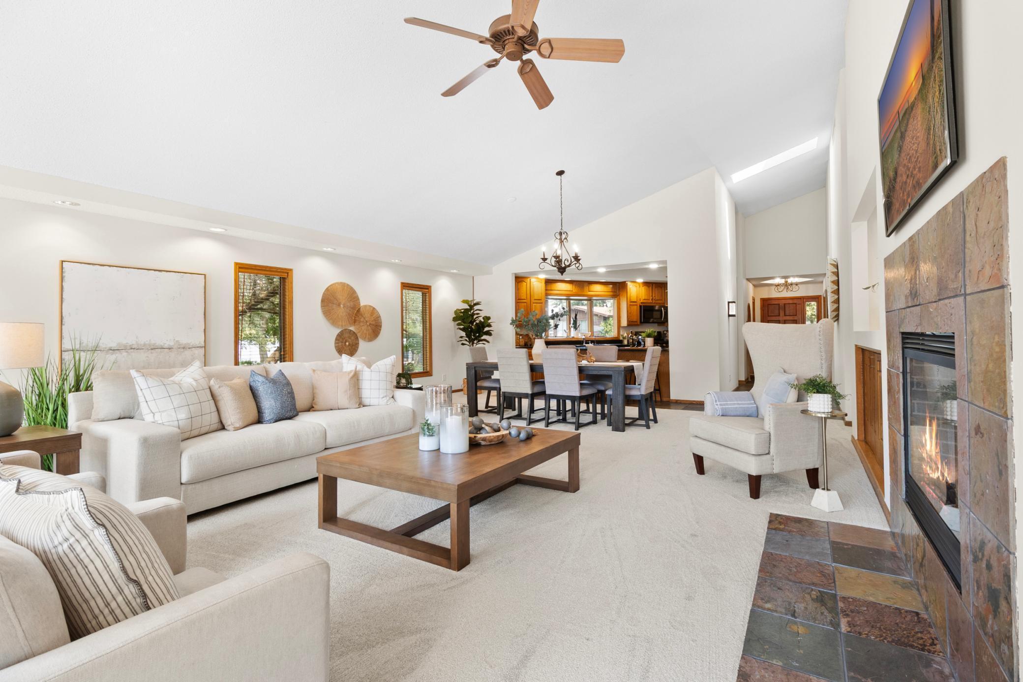 1701 Baywood Lane
