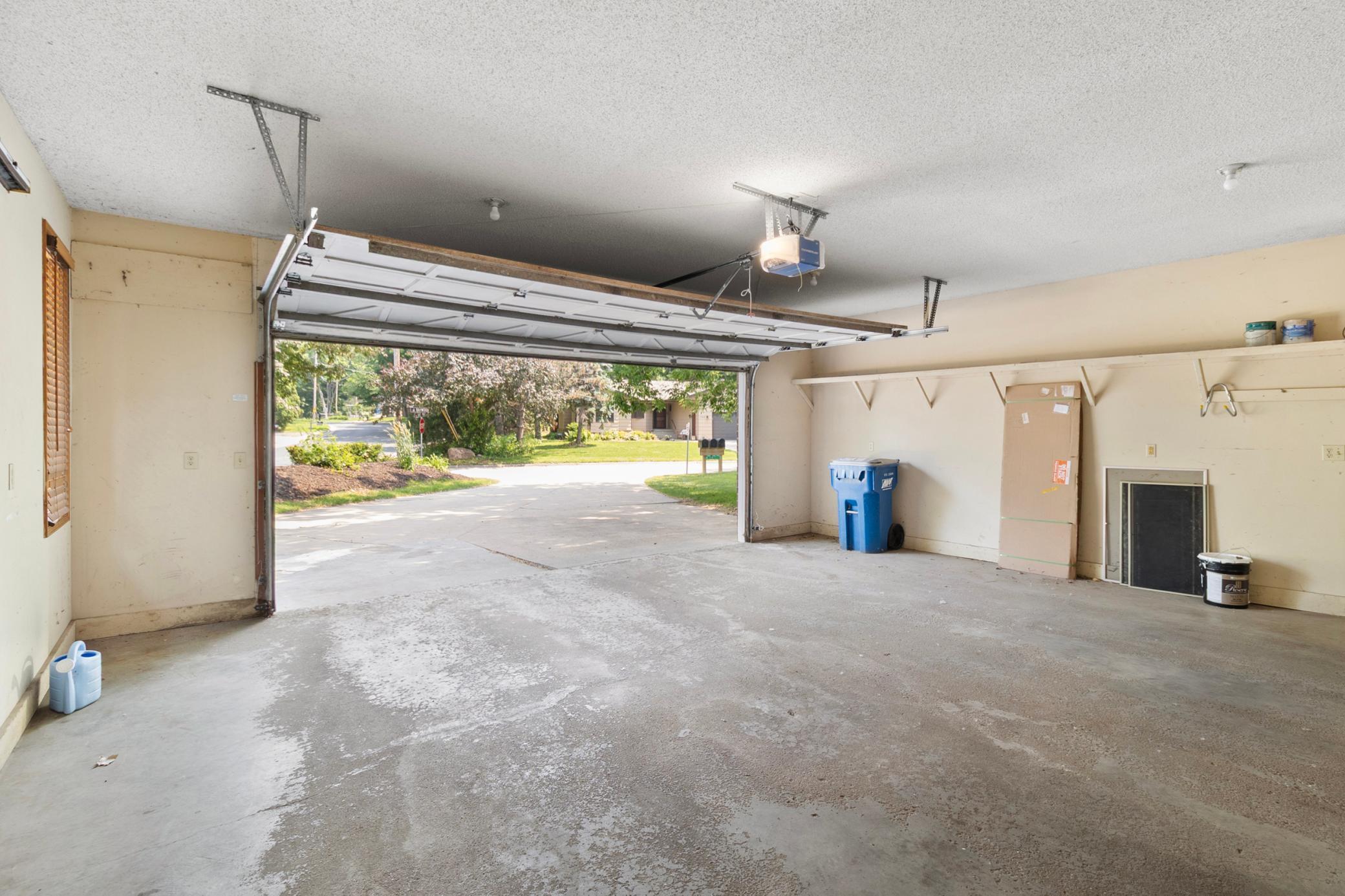 1701 Baywood Lane