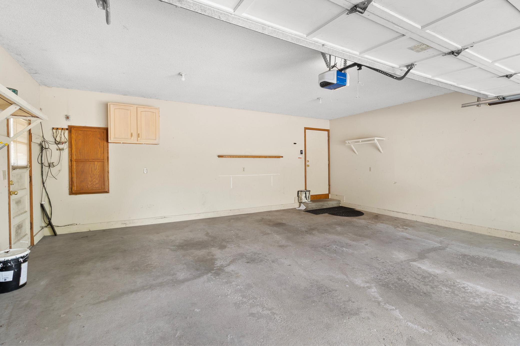 1701 Baywood Lane
