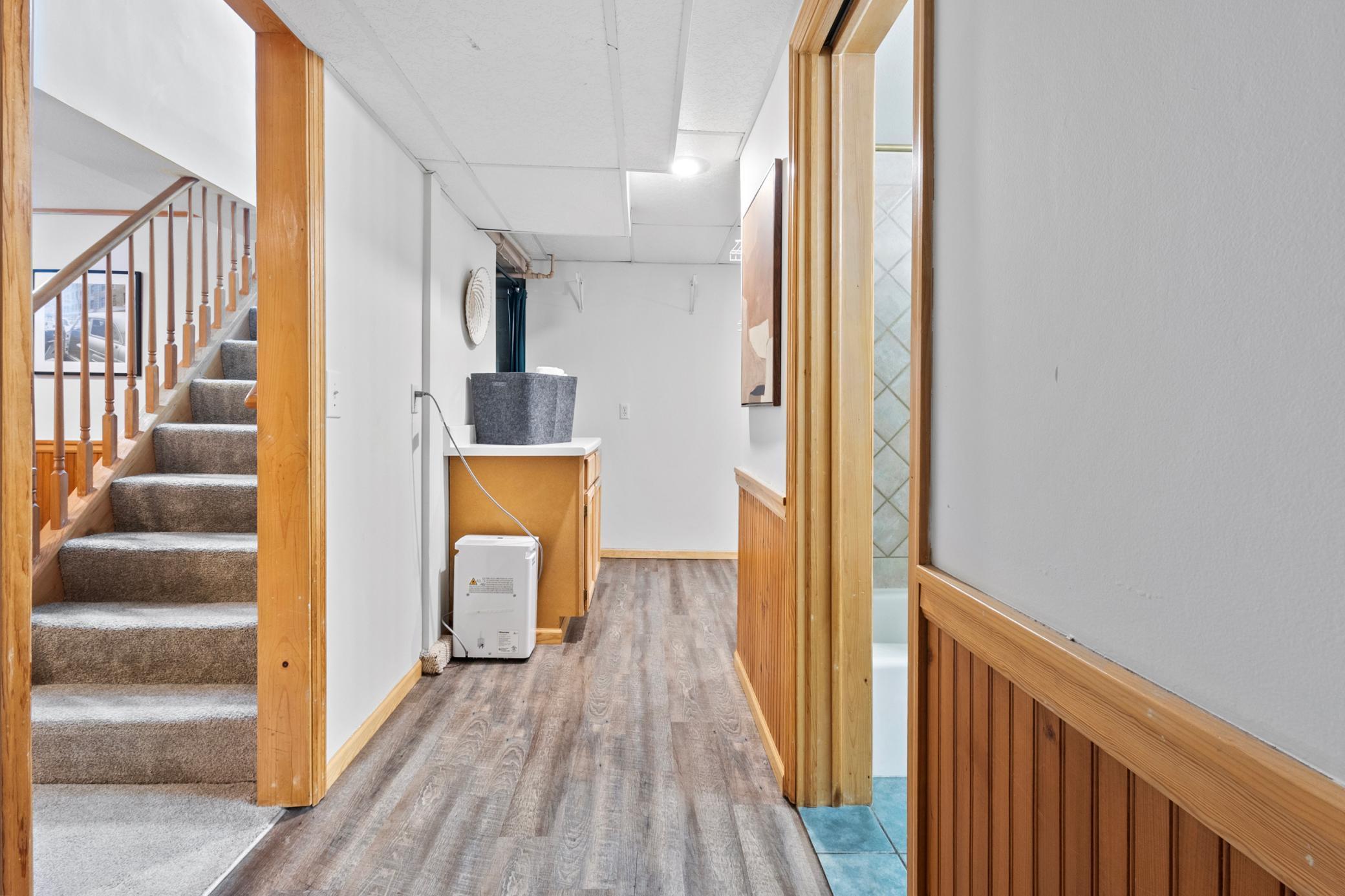 3900 Yosemite Avenue S