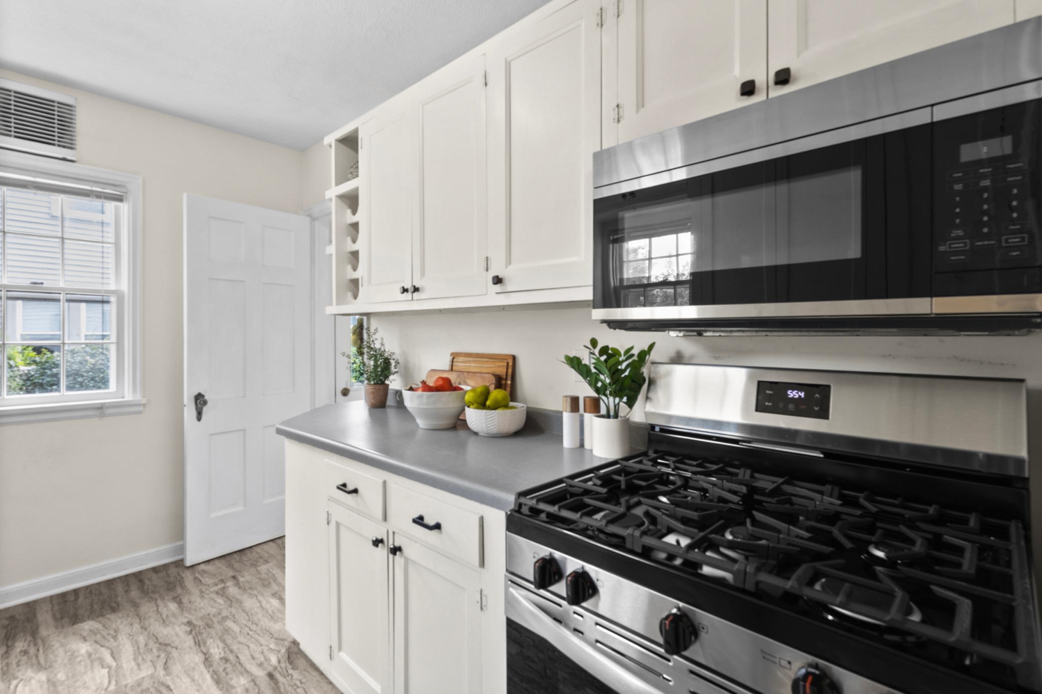 3900 Yosemite Avenue S