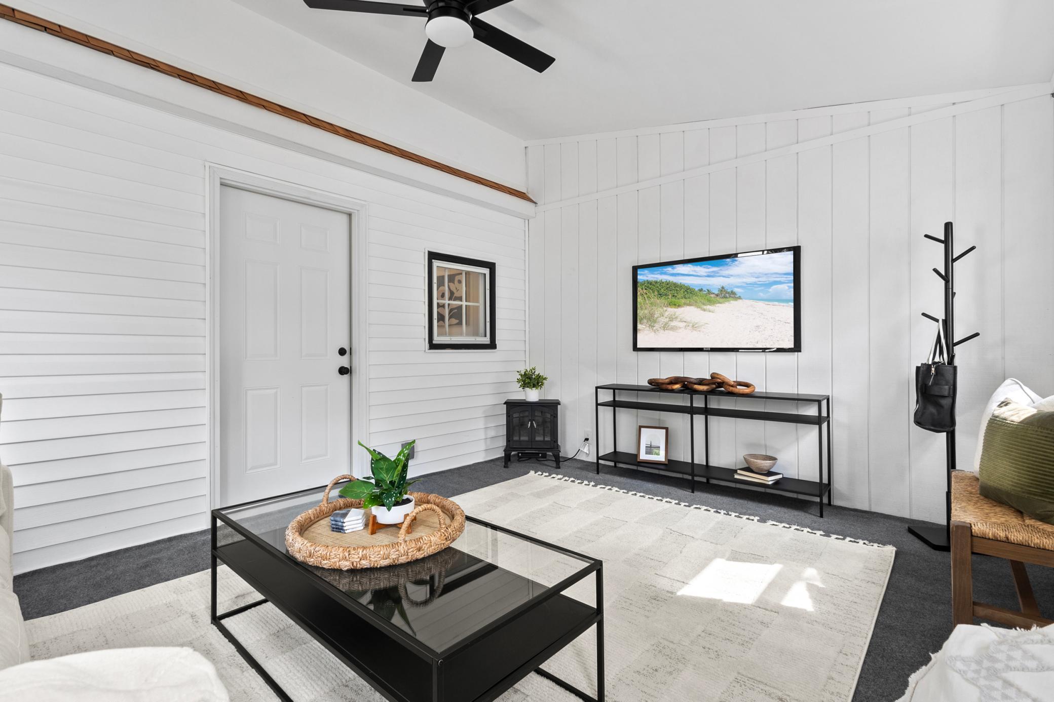 3900 Yosemite Avenue S