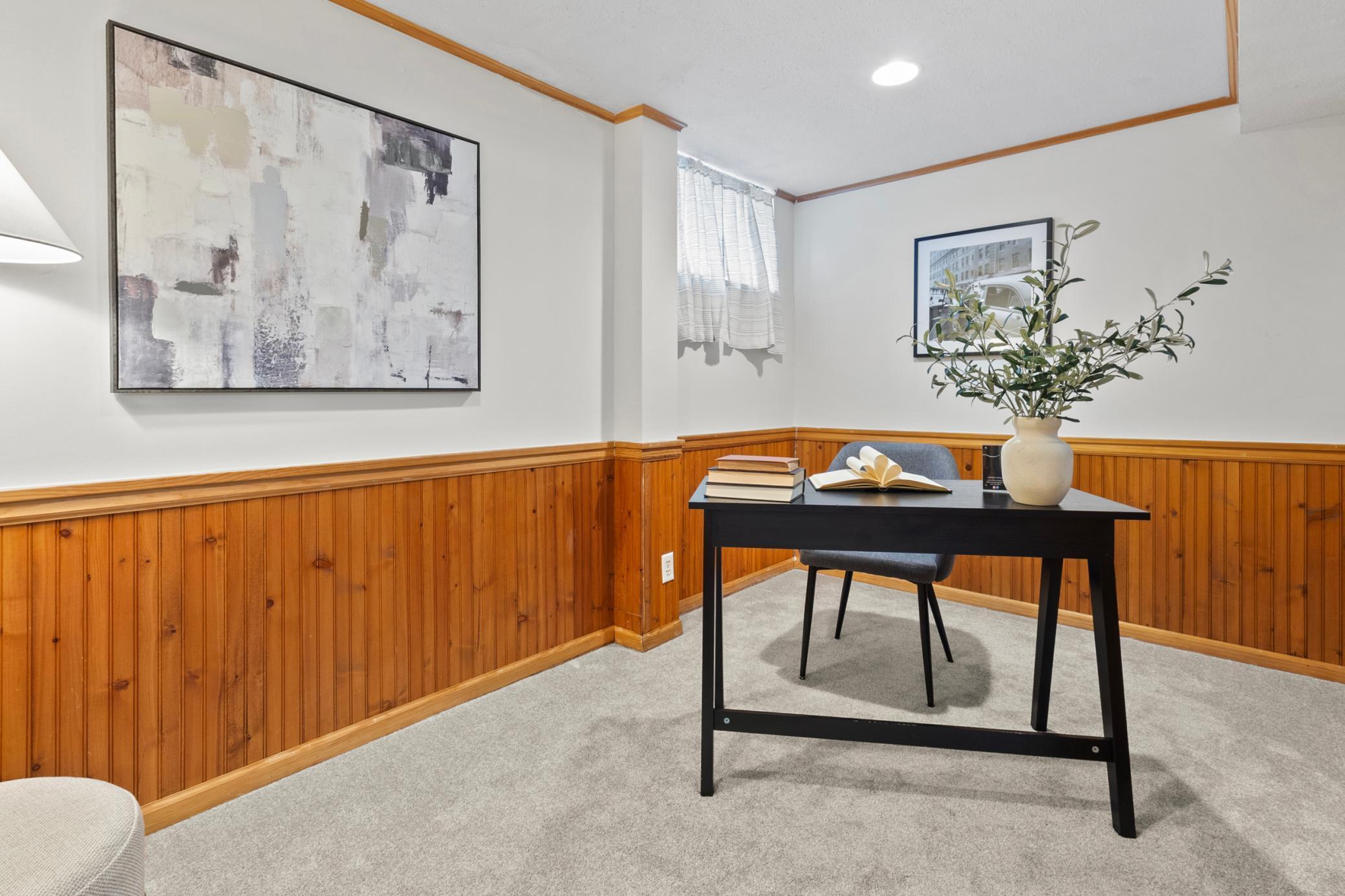 3900 Yosemite Avenue S