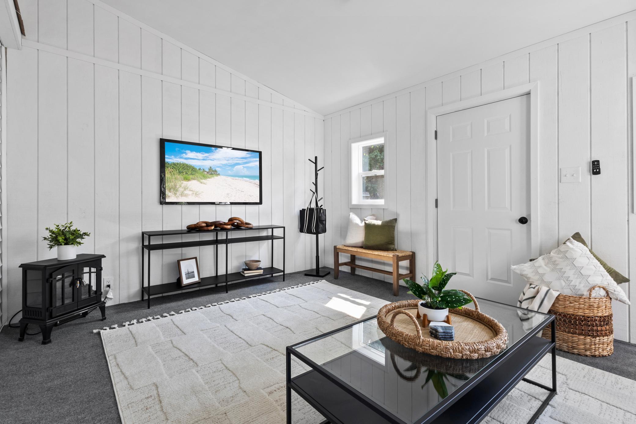 3900 Yosemite Avenue S