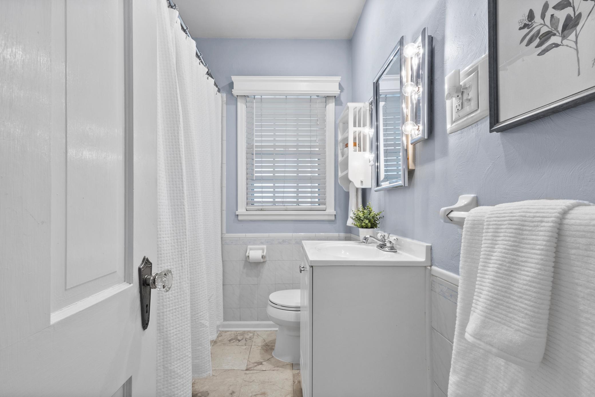 3900 Yosemite Avenue S