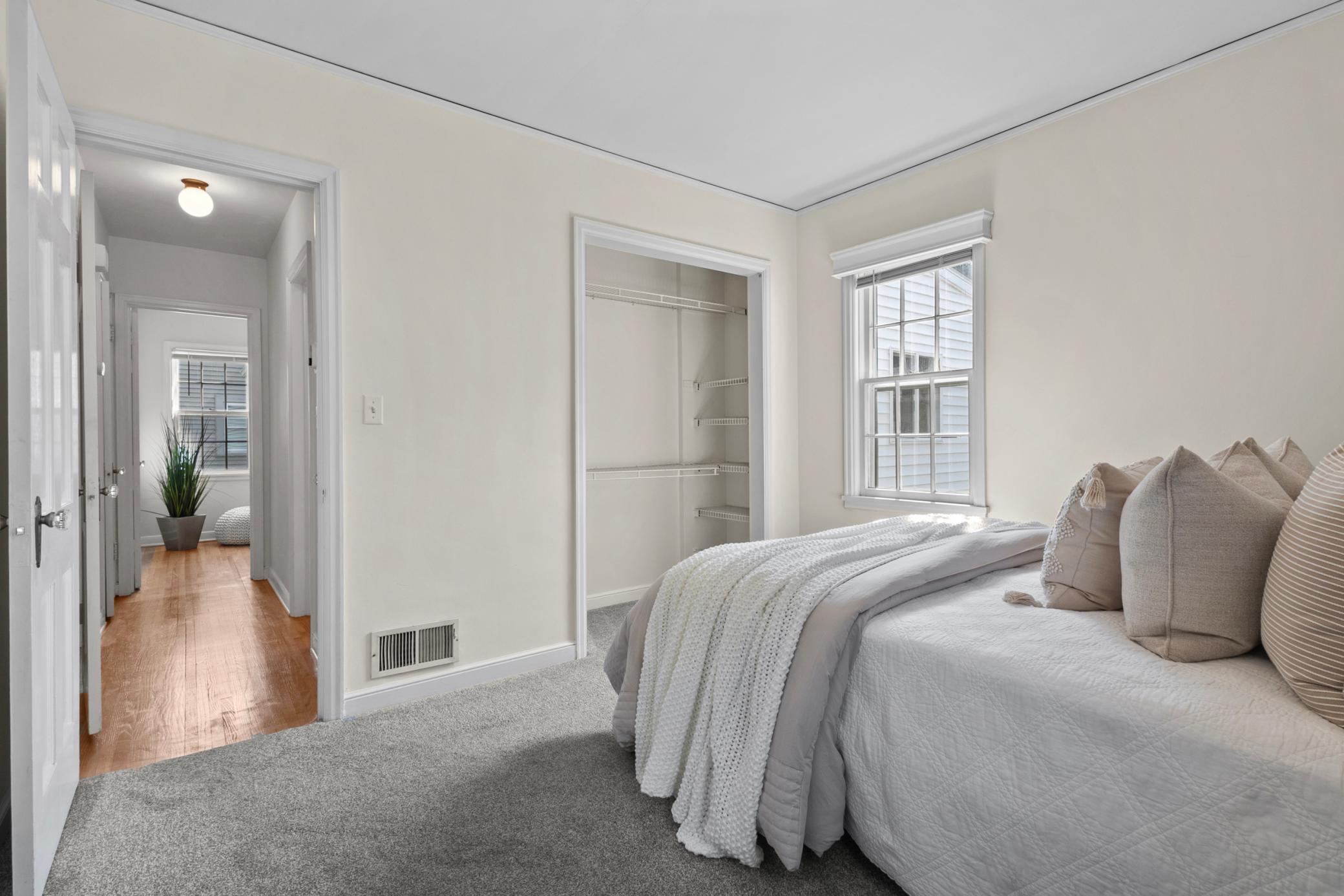 3900 Yosemite Avenue S