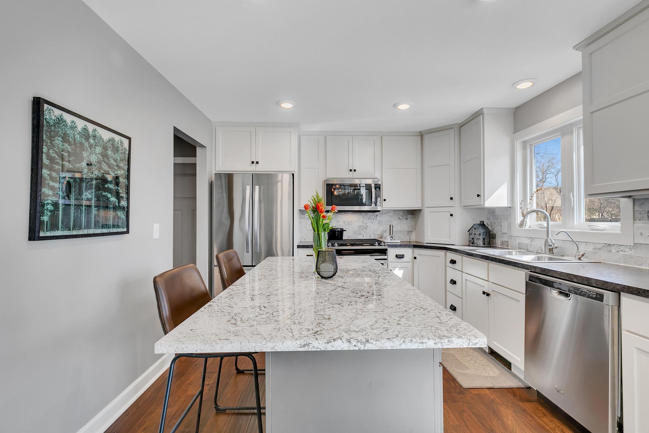 3890 Glacier Place N