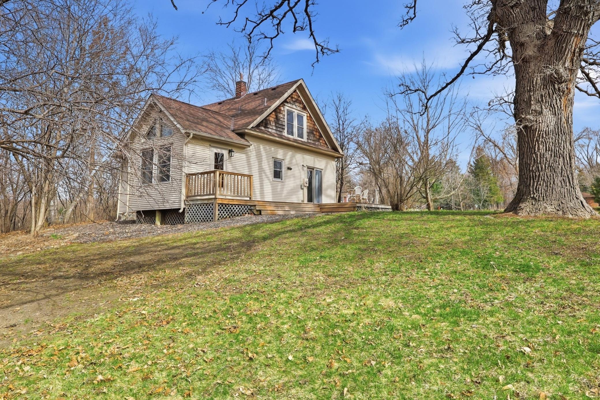 4665 W Branch Road