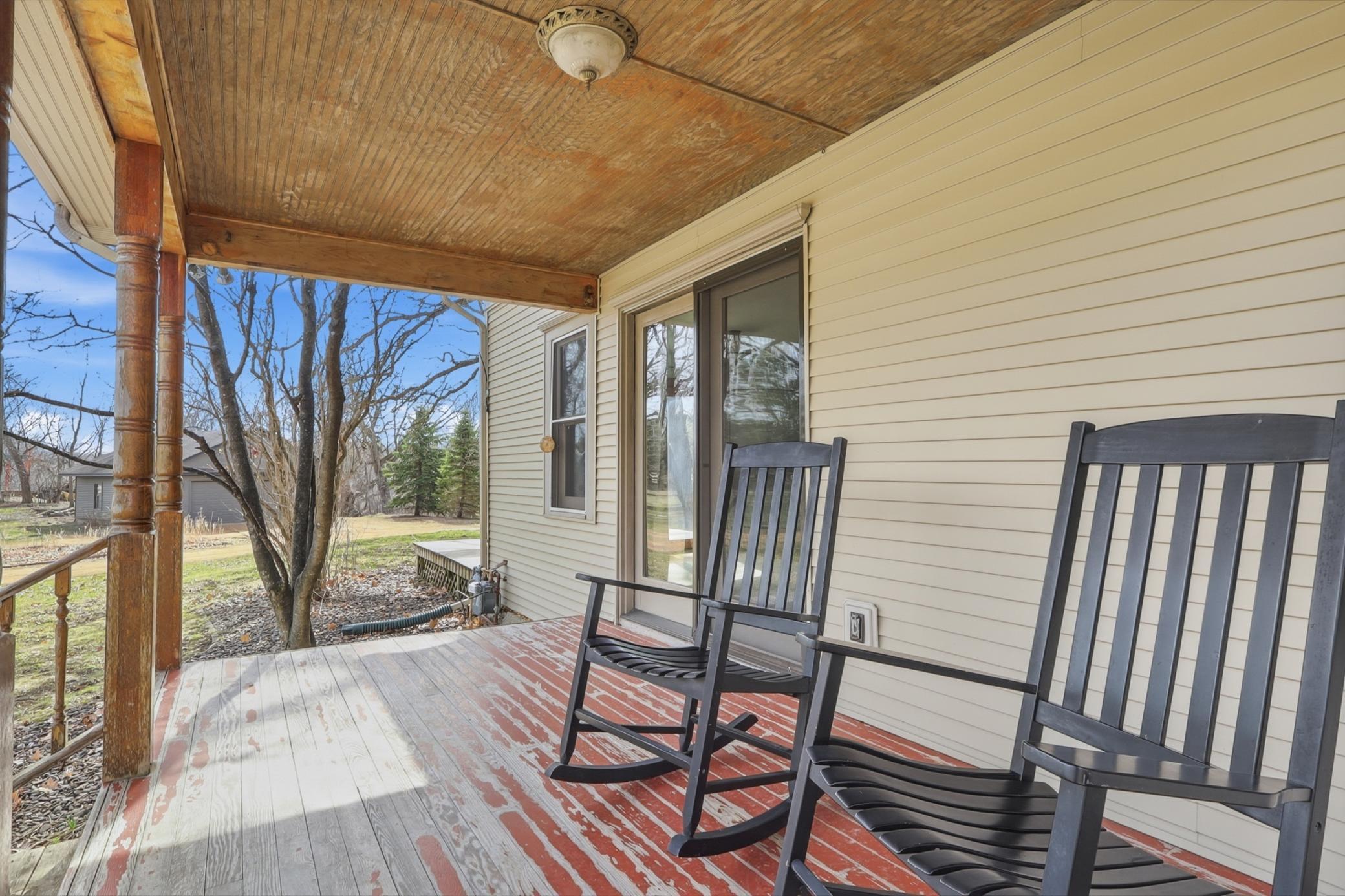 4665 W Branch Road