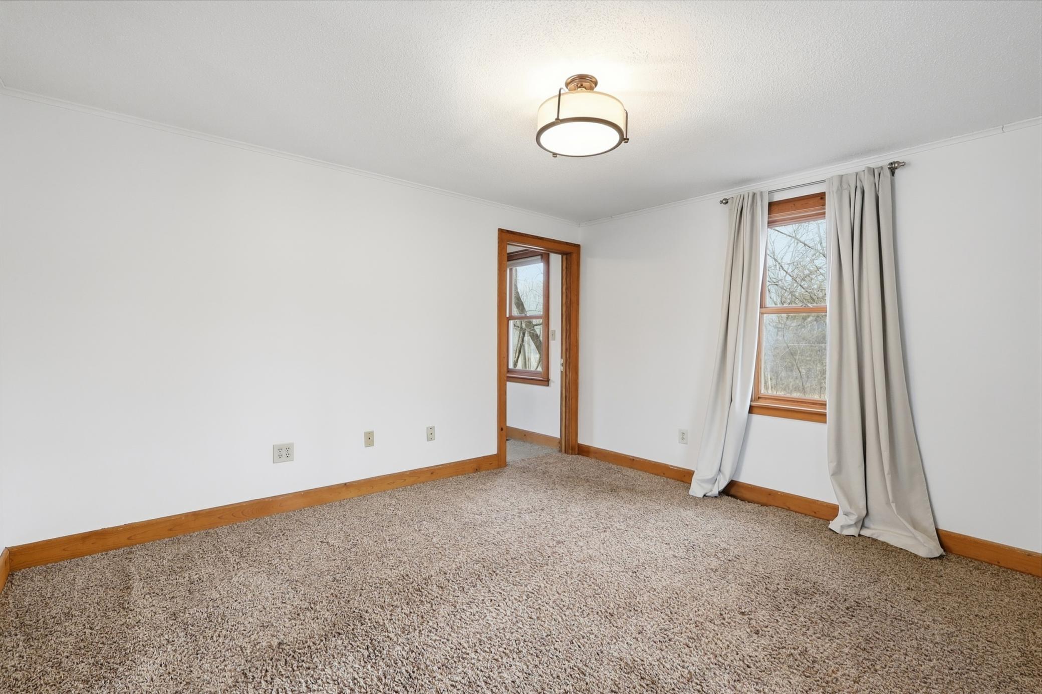 4665 W Branch Road