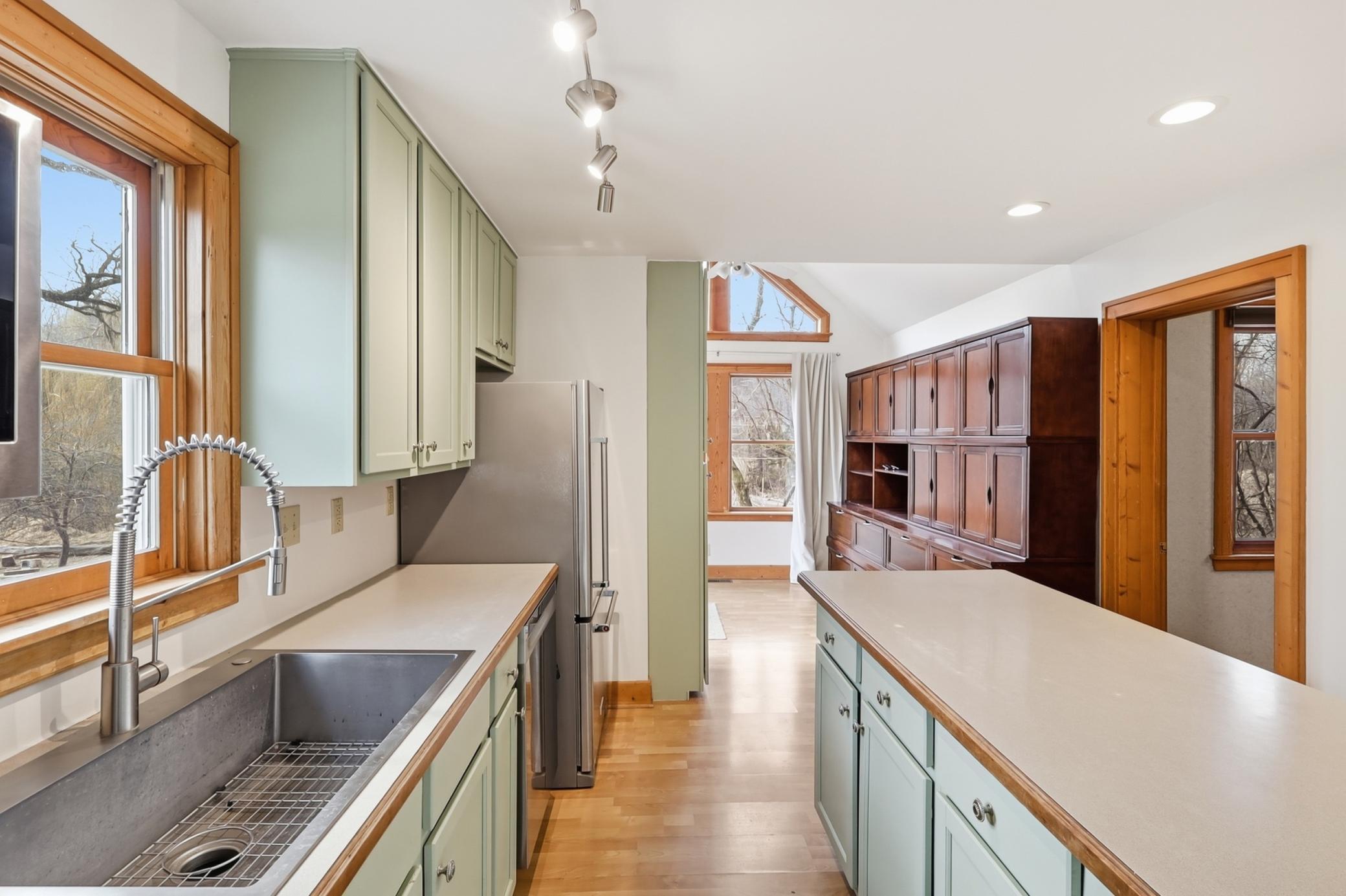 4665 W Branch Road
