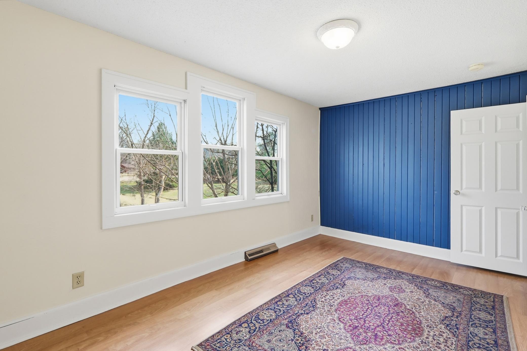 4665 W Branch Road