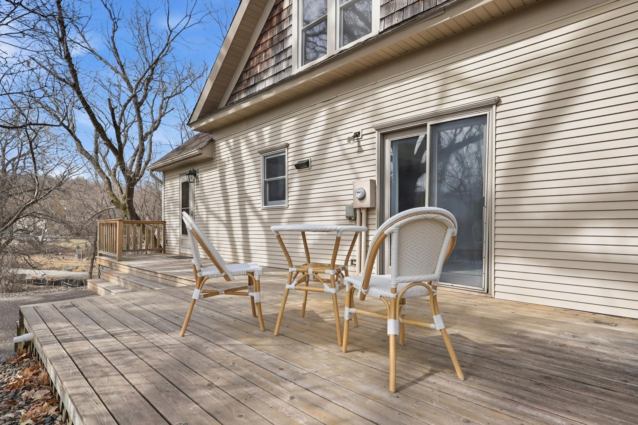 4665 W Branch Road