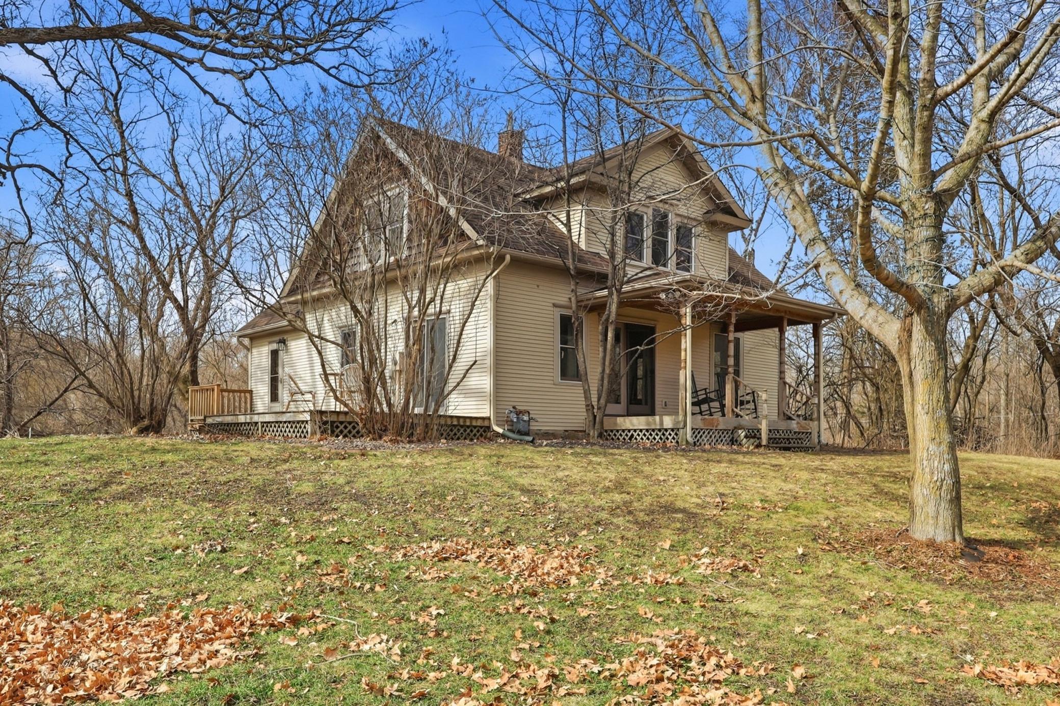 4665 W Branch Road