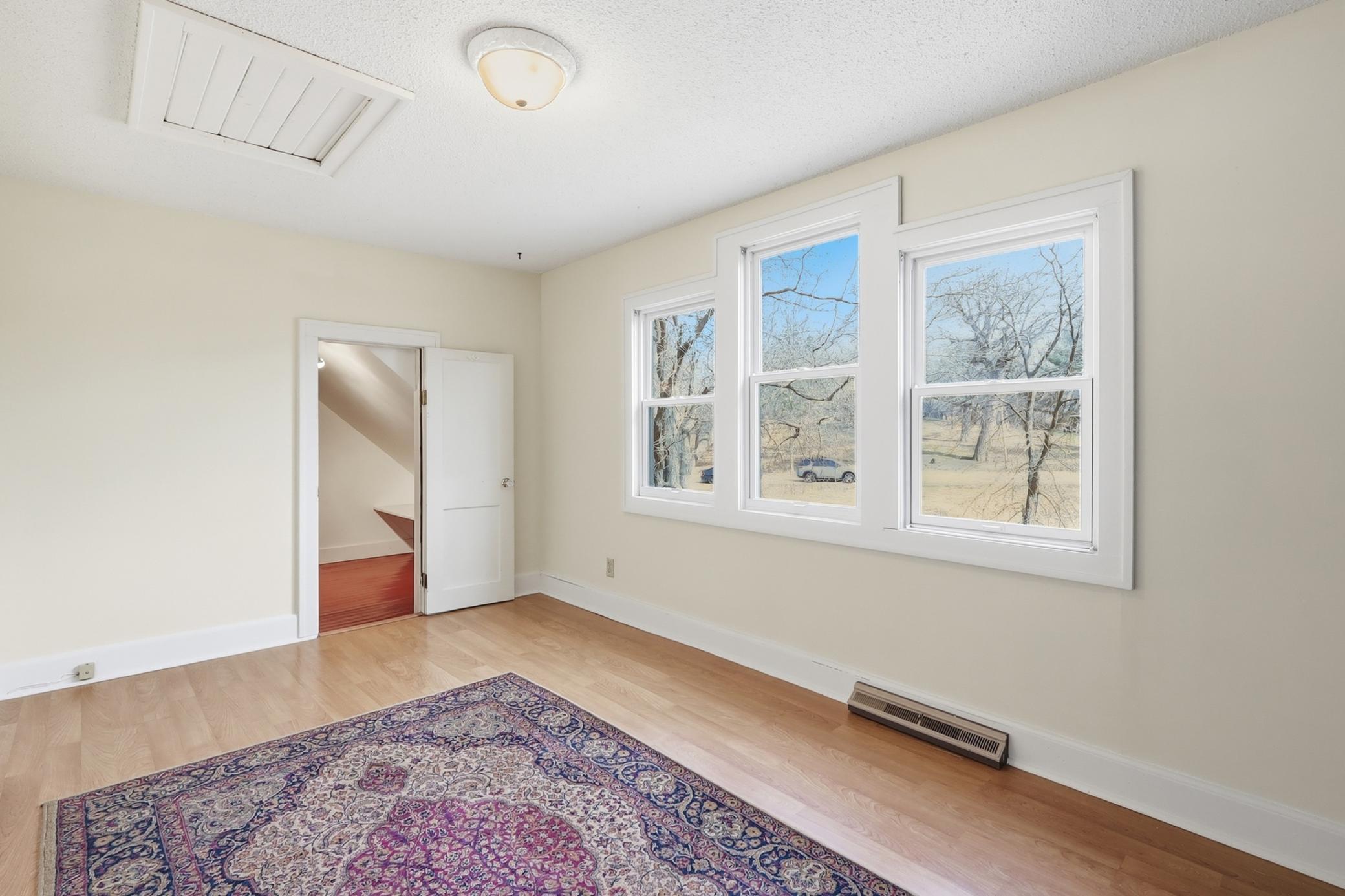 4665 W Branch Road