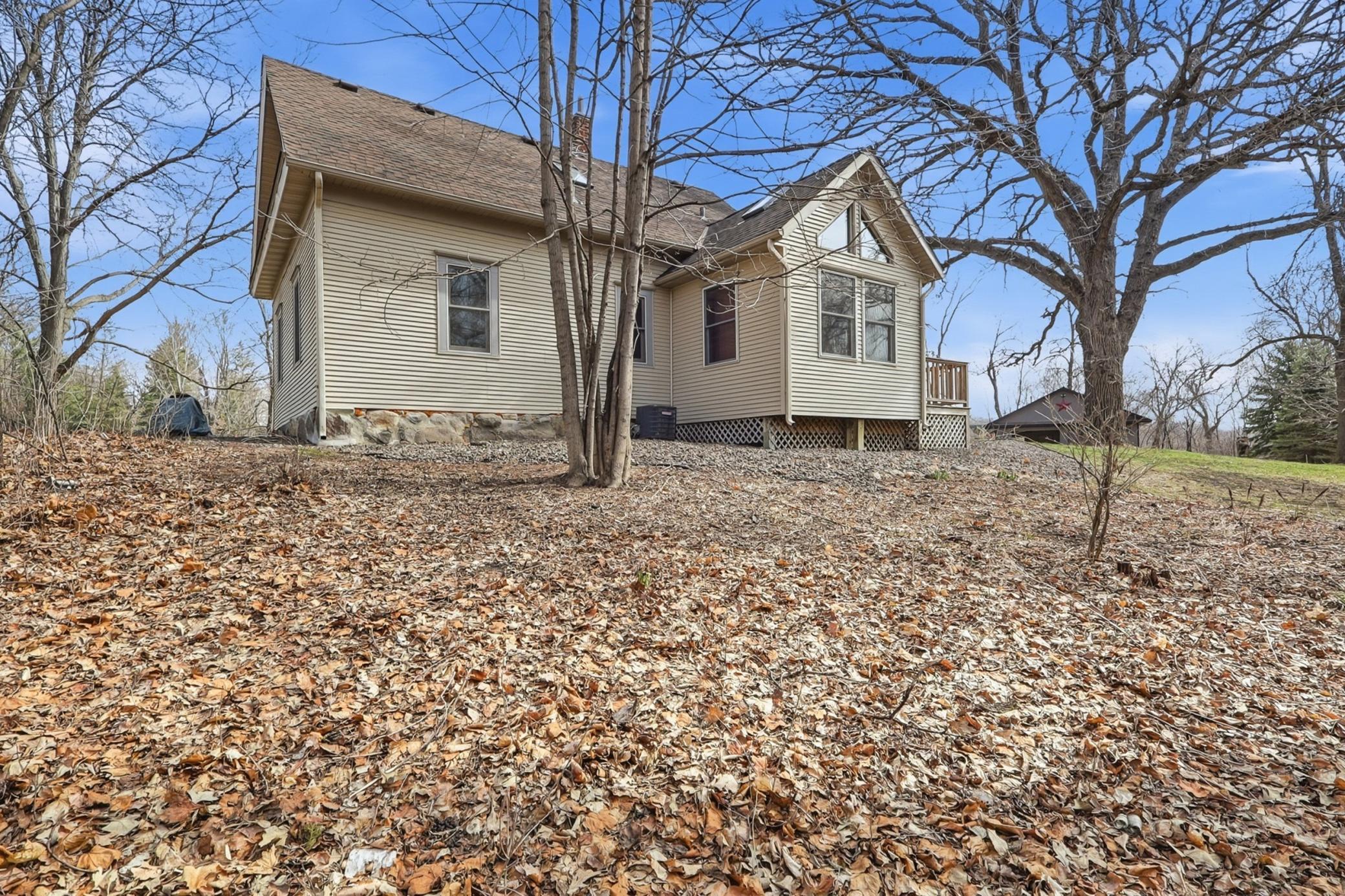 4665 W Branch Road
