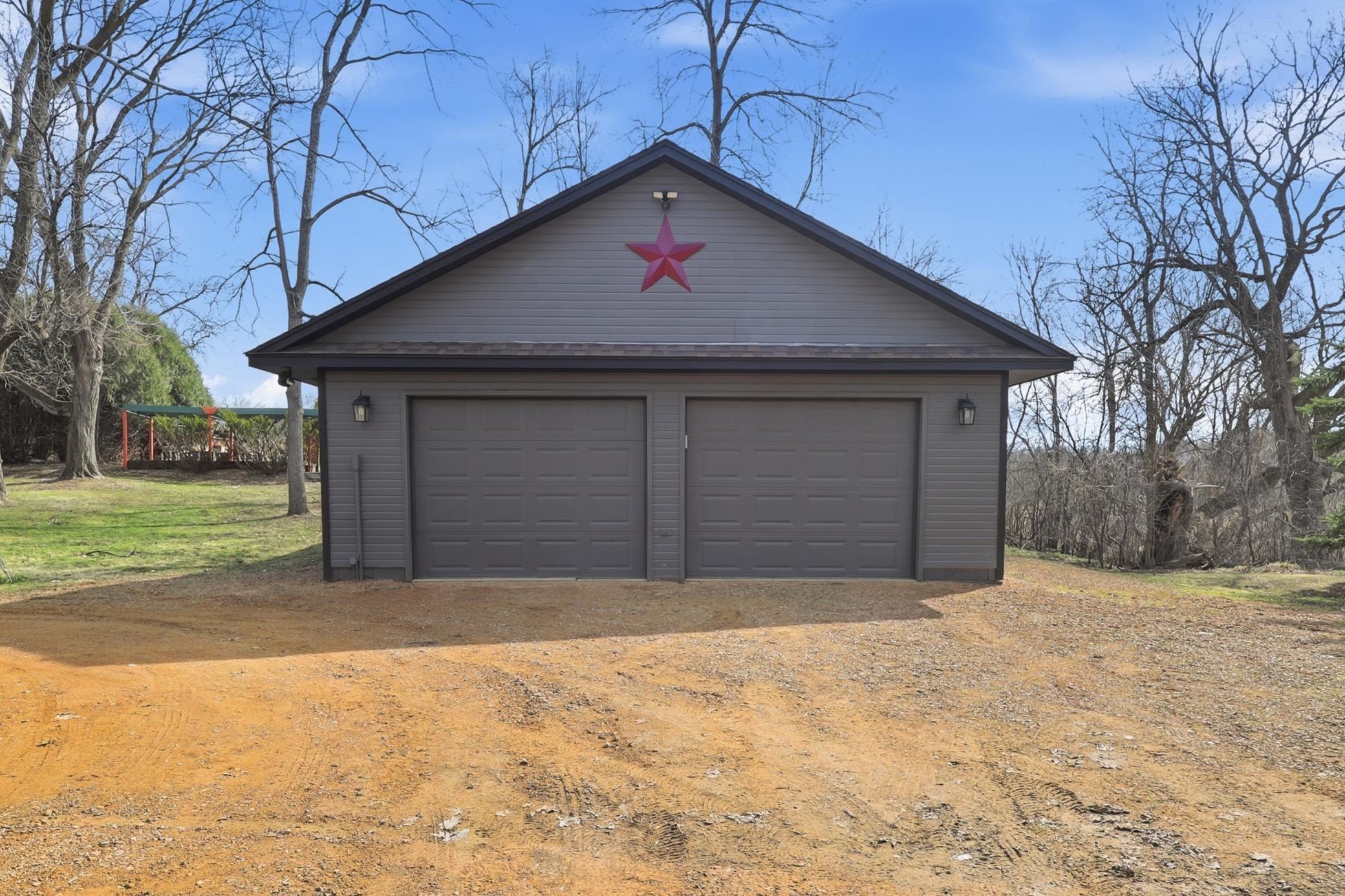 4665 W Branch Road