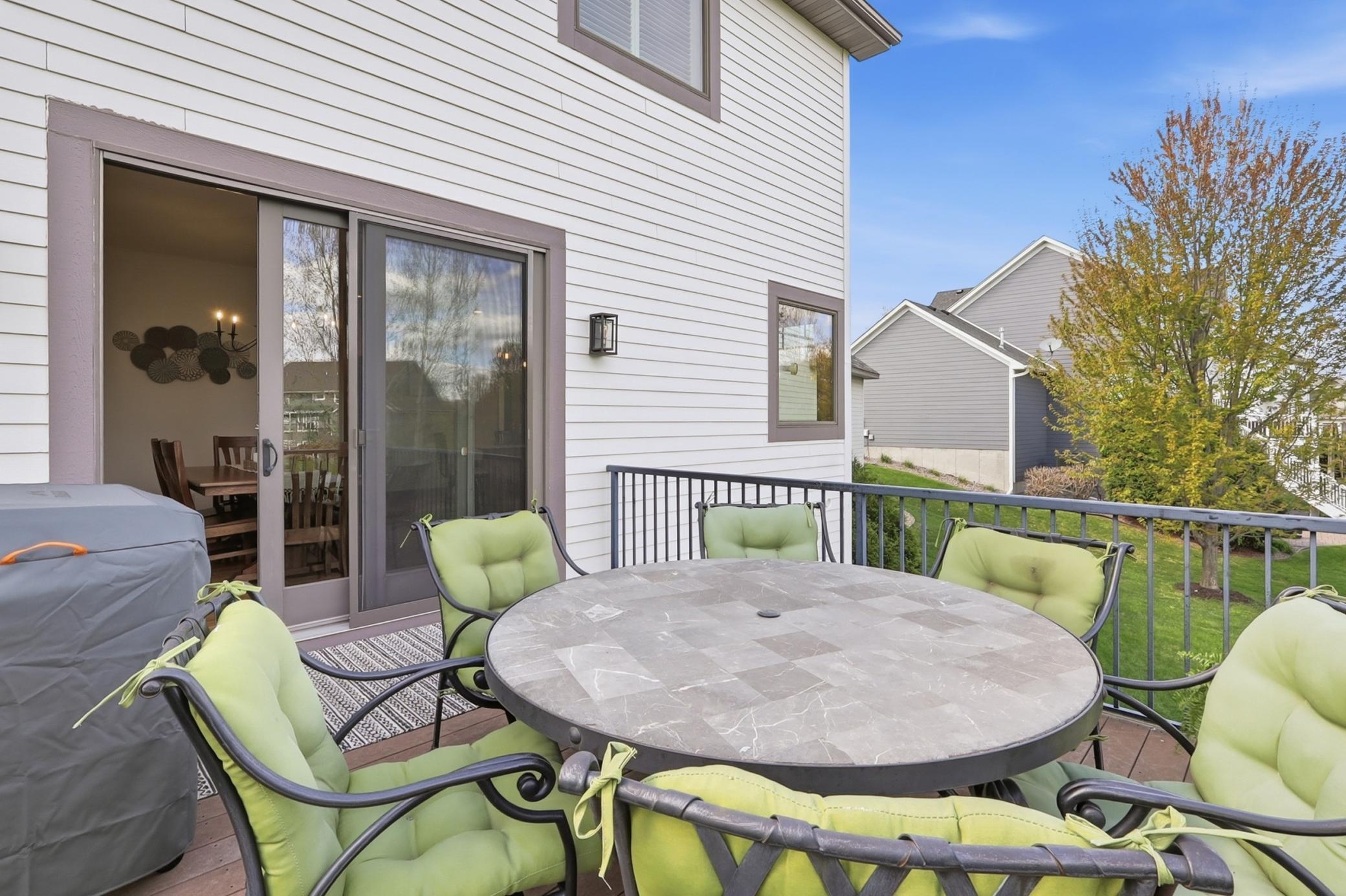 4435 Bluebell Trail S