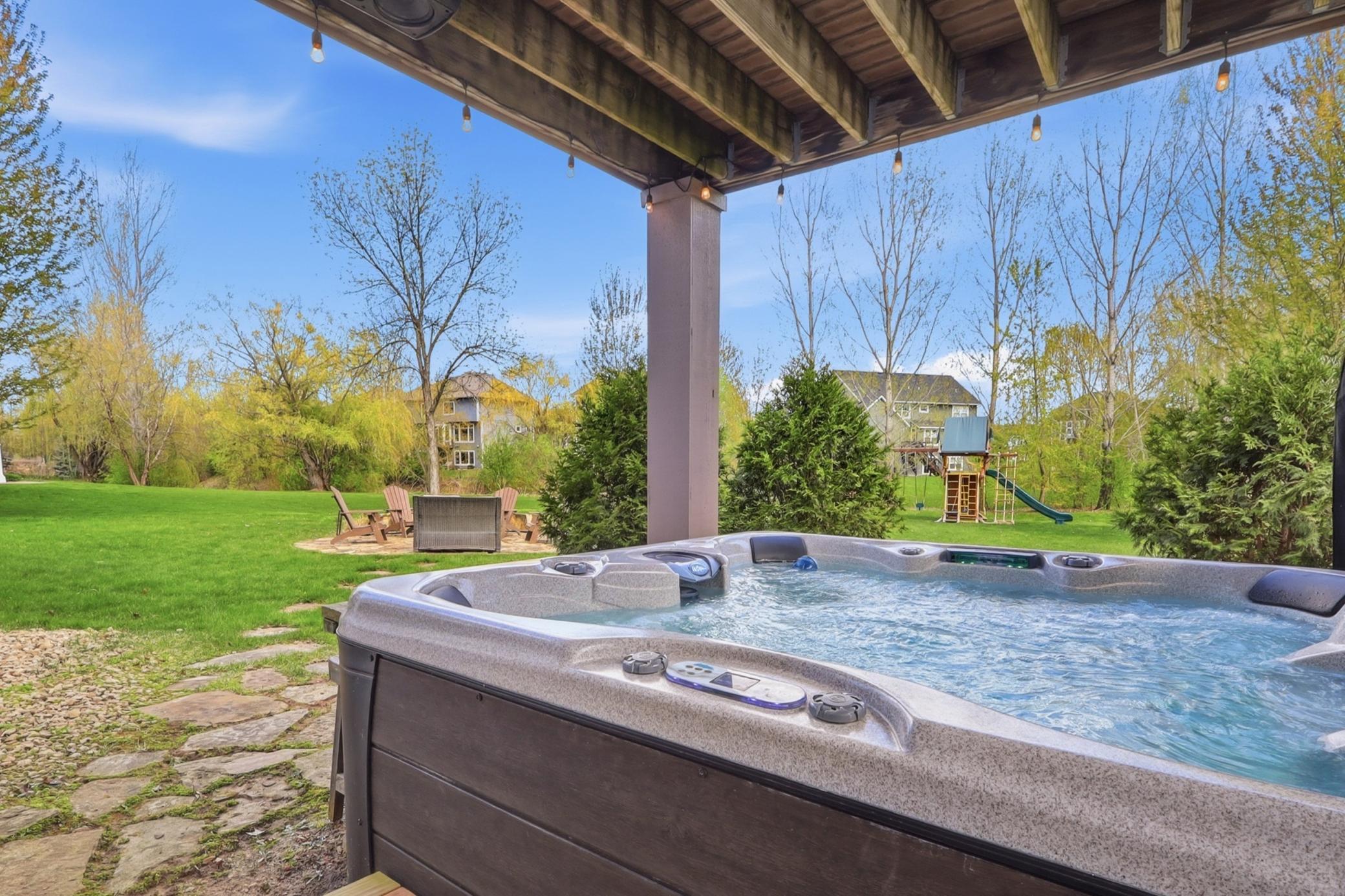 4435 Bluebell Trail S