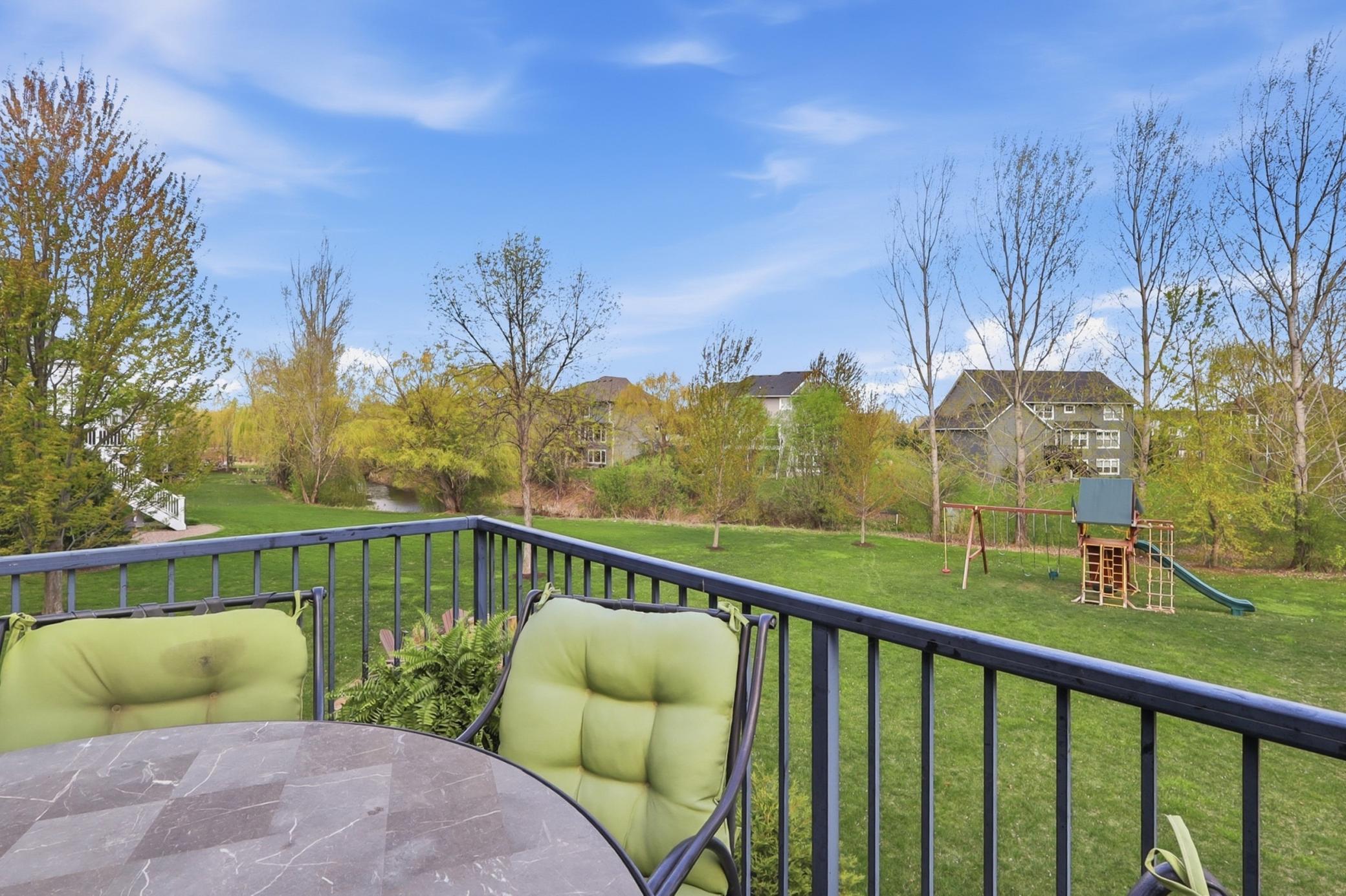 4435 Bluebell Trail S
