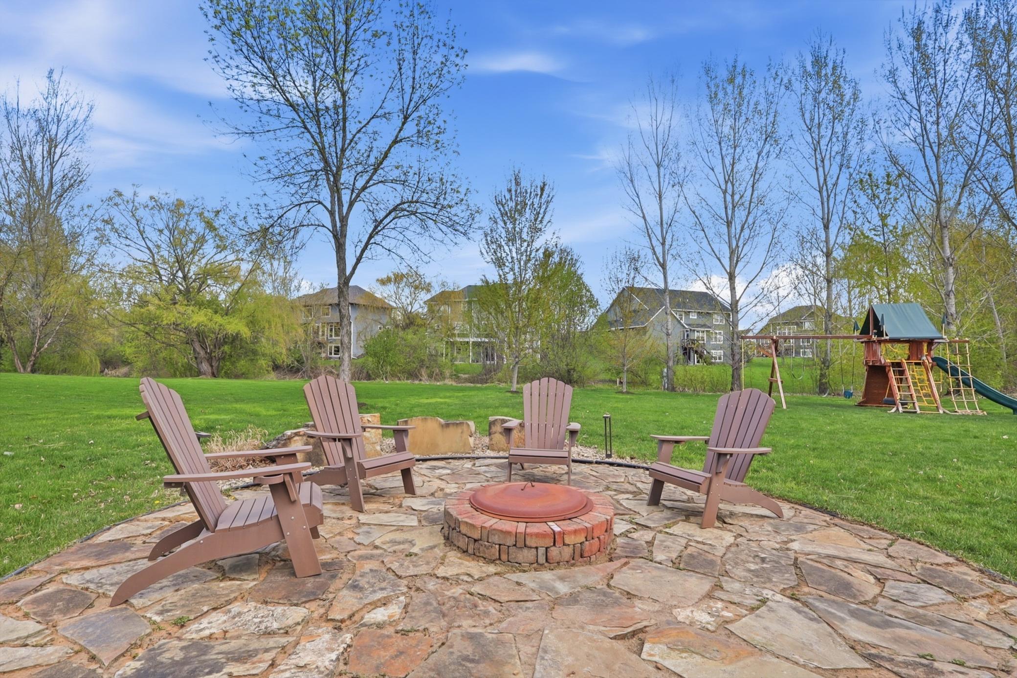4435 Bluebell Trail S