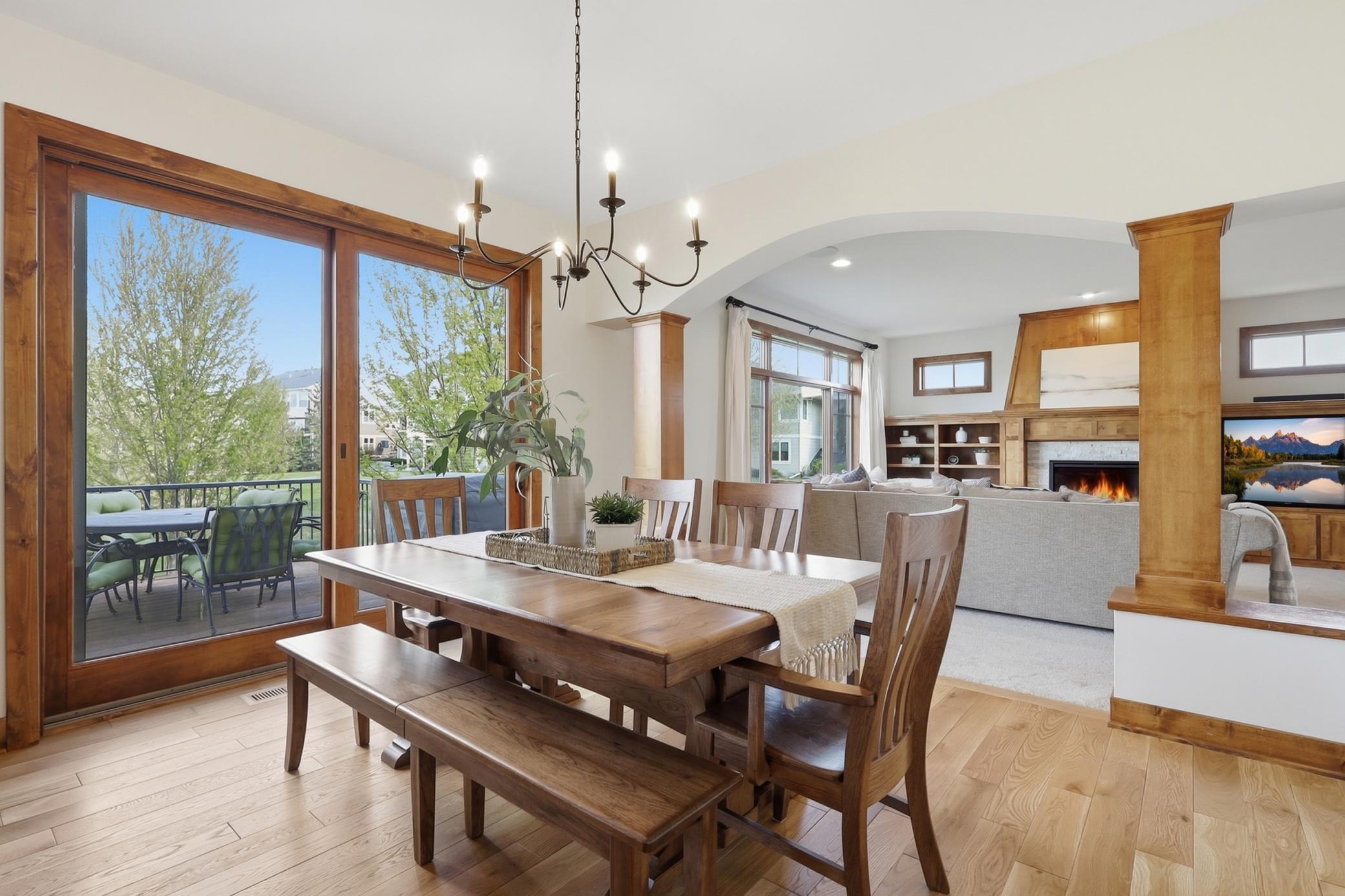 4435 Bluebell Trail S