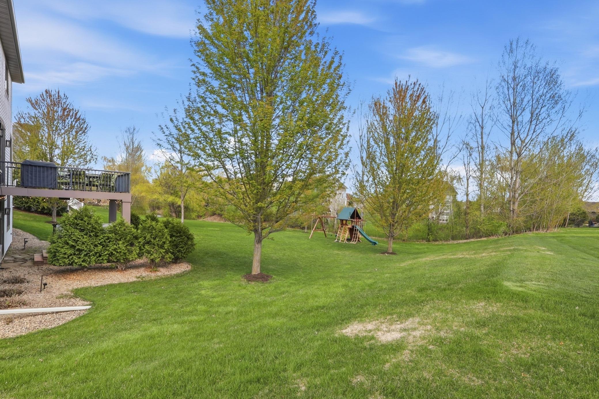 4435 Bluebell Trail S