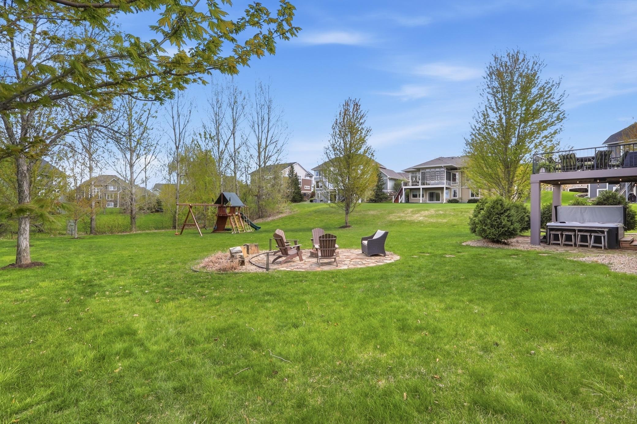 4435 Bluebell Trail S