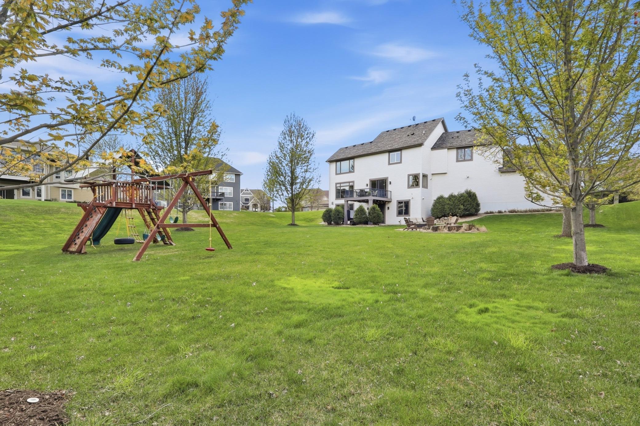 4435 Bluebell Trail S