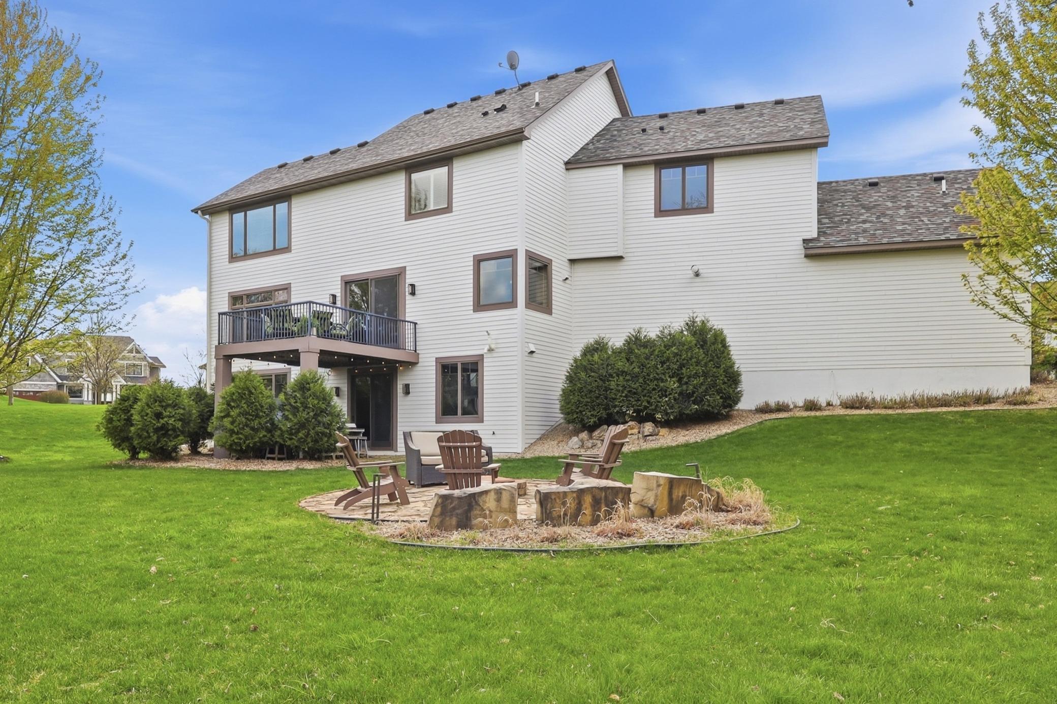 4435 Bluebell Trail S