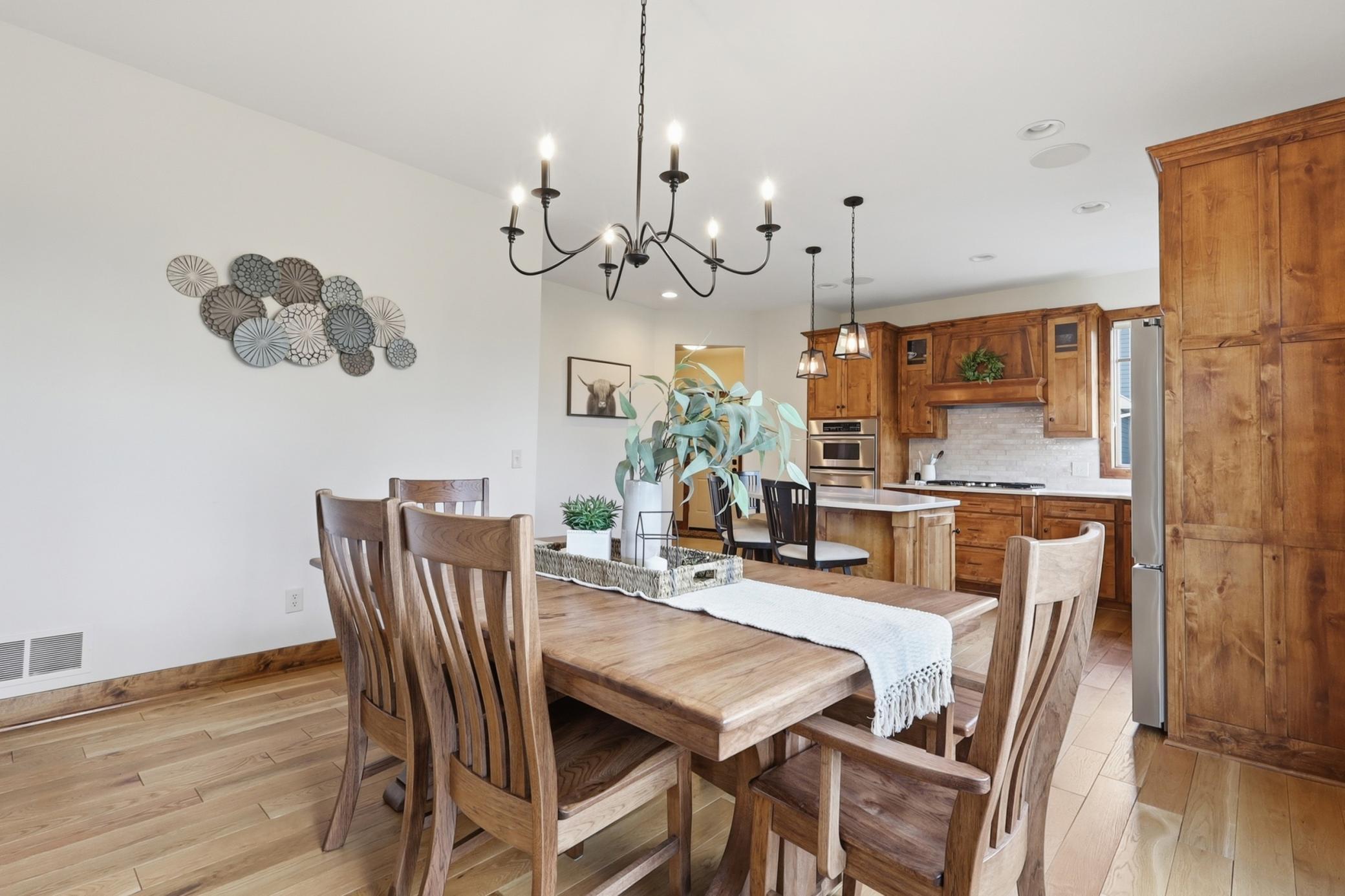 4435 Bluebell Trail S