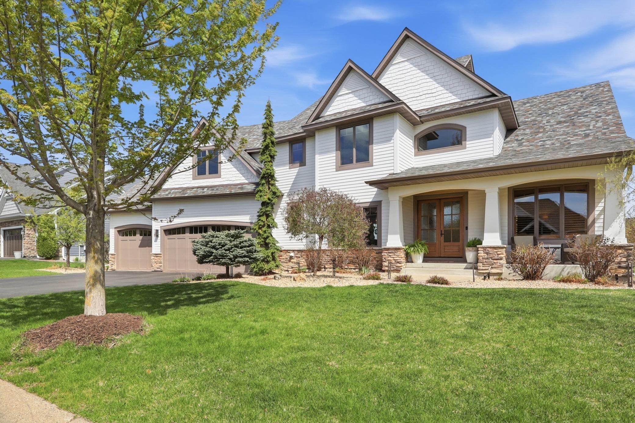 4435 Bluebell Trail S