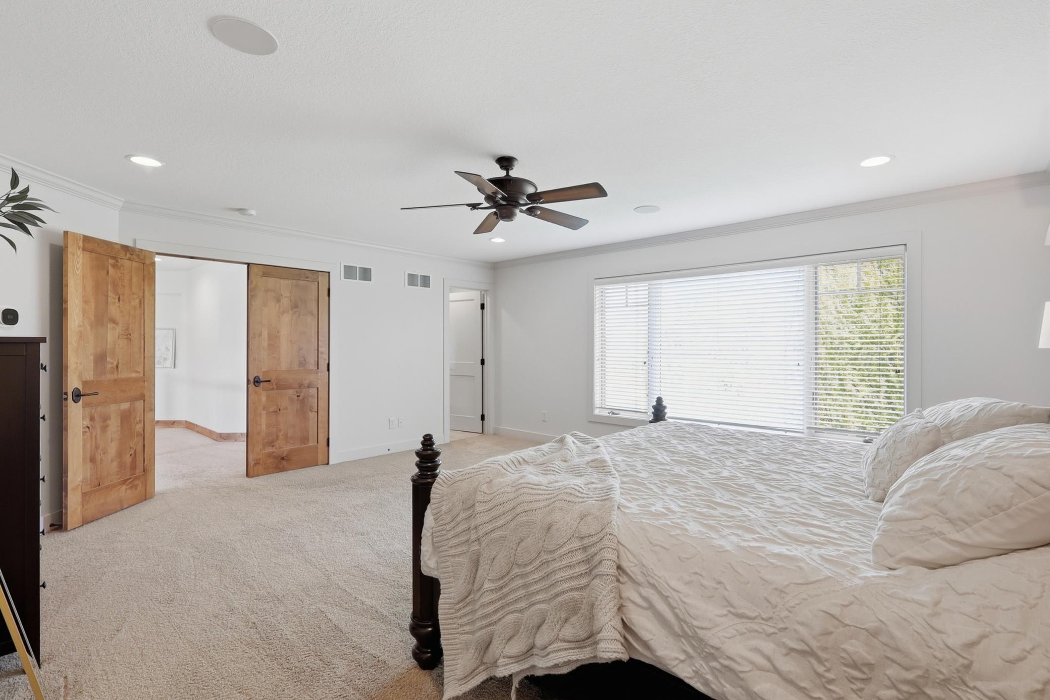 4435 Bluebell Trail S