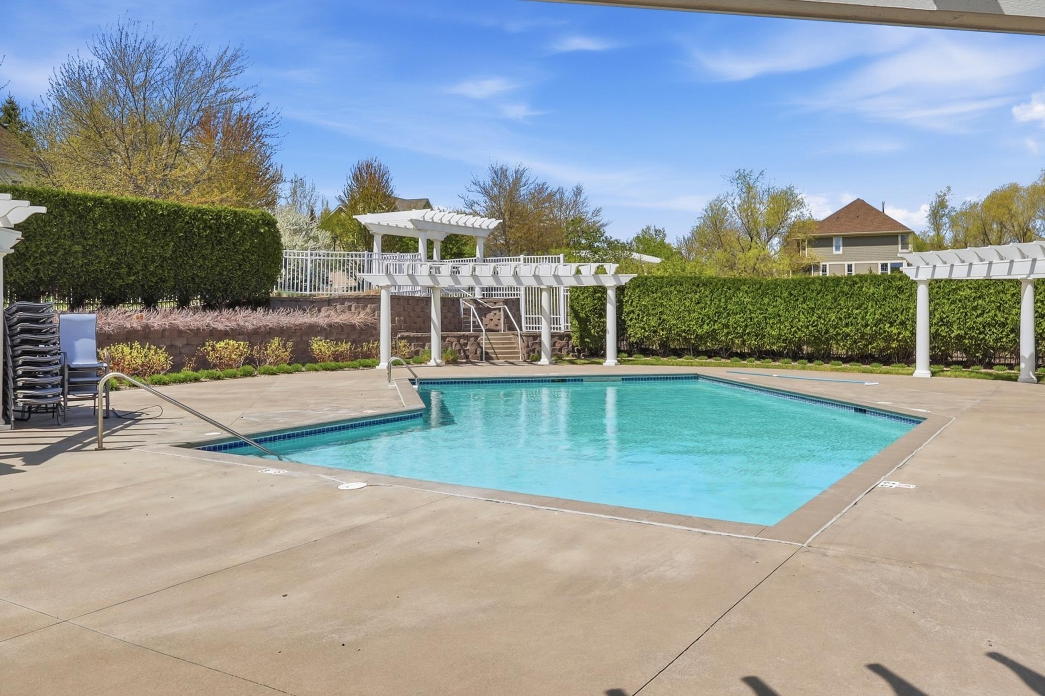 4435 Bluebell Trail S