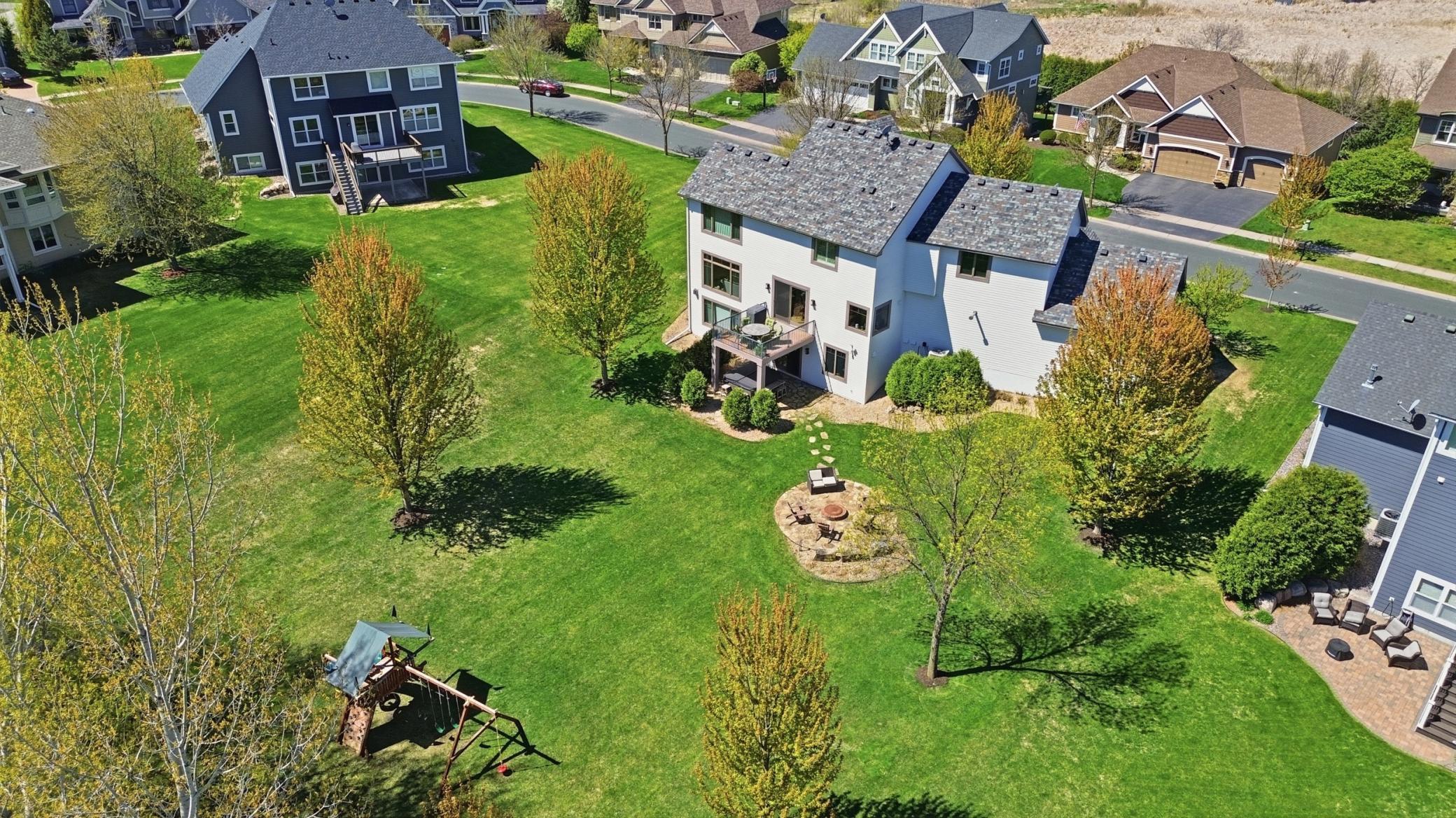 4435 Bluebell Trail S