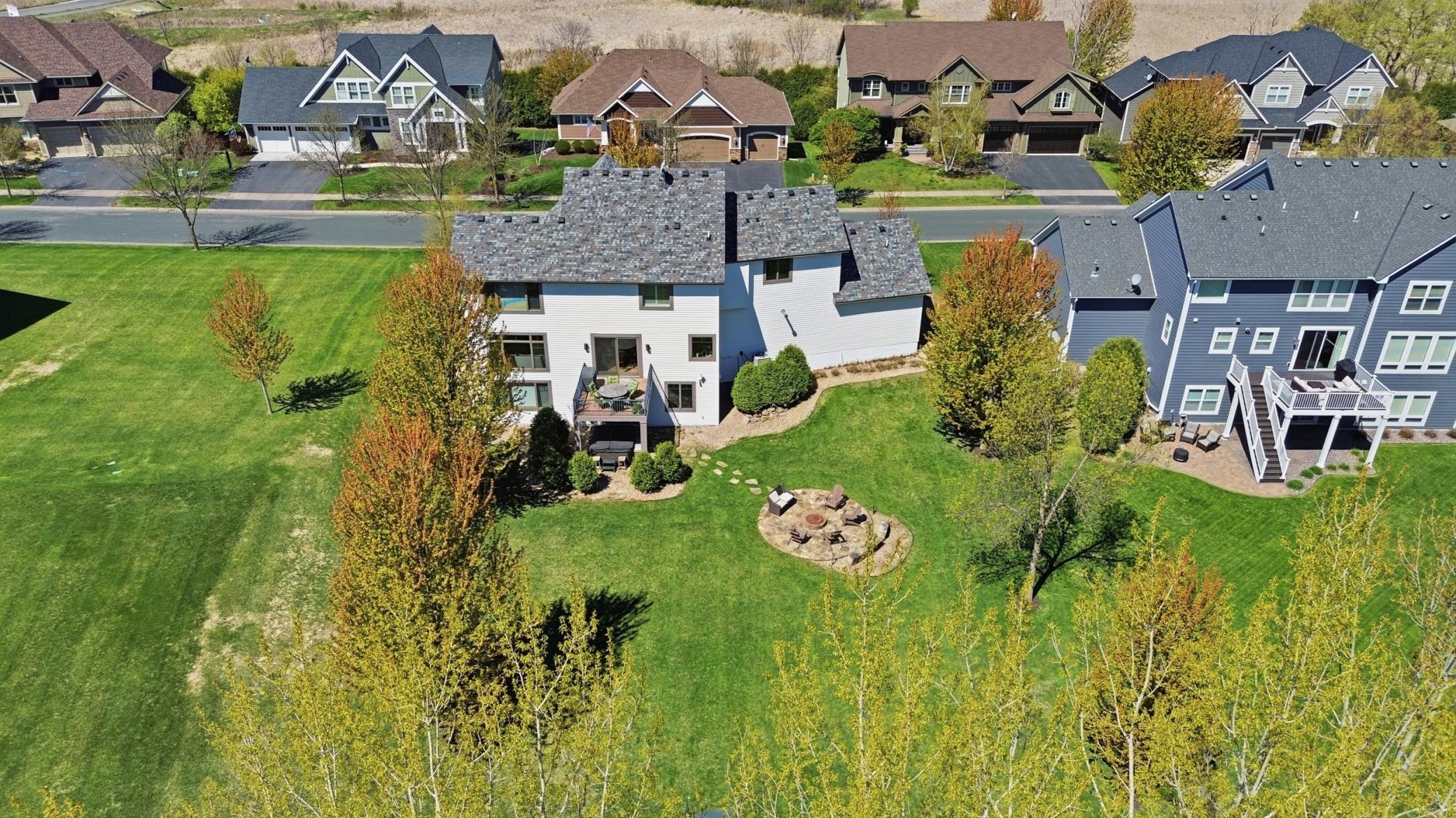 4435 Bluebell Trail S