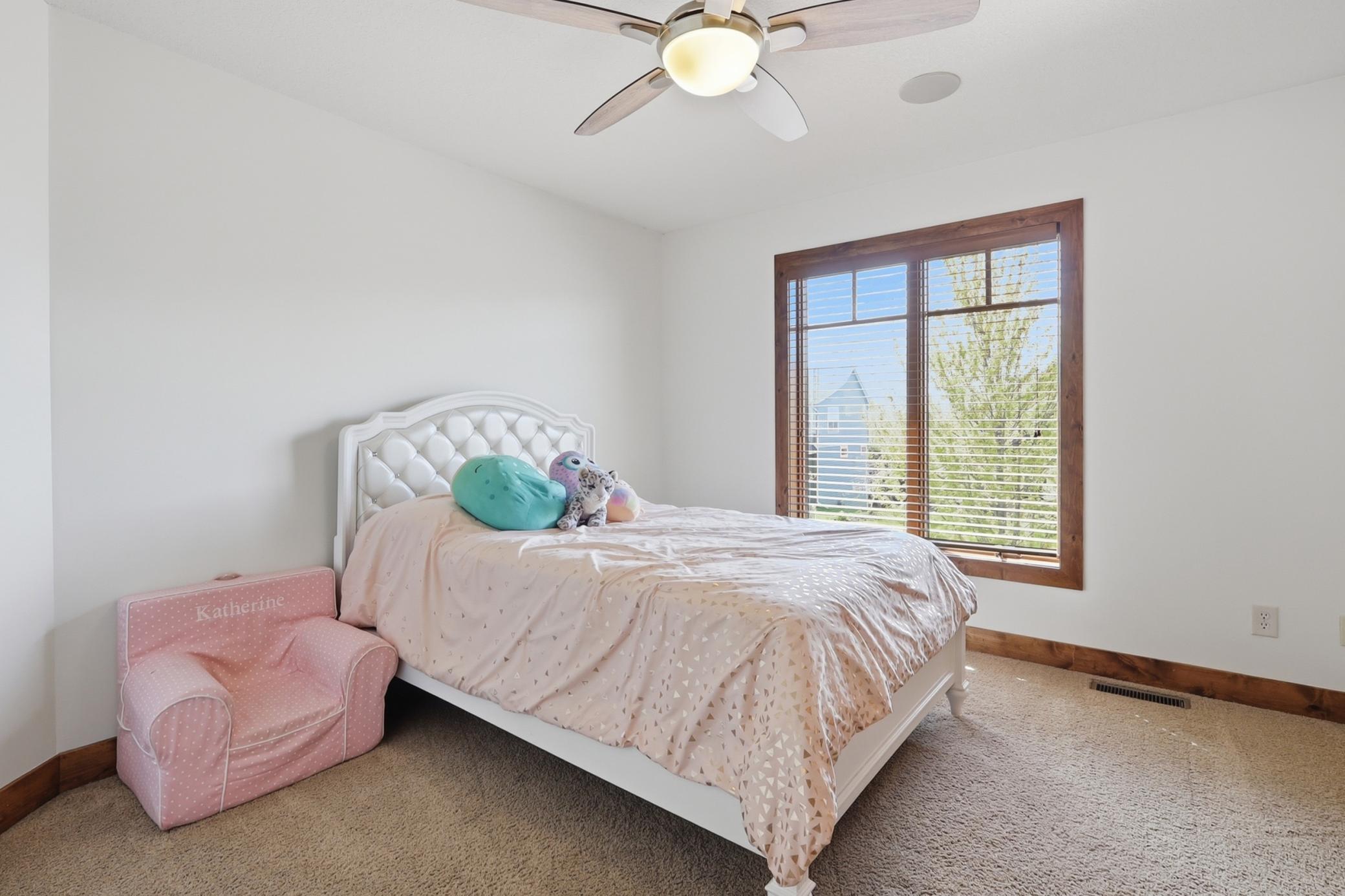 4435 Bluebell Trail S