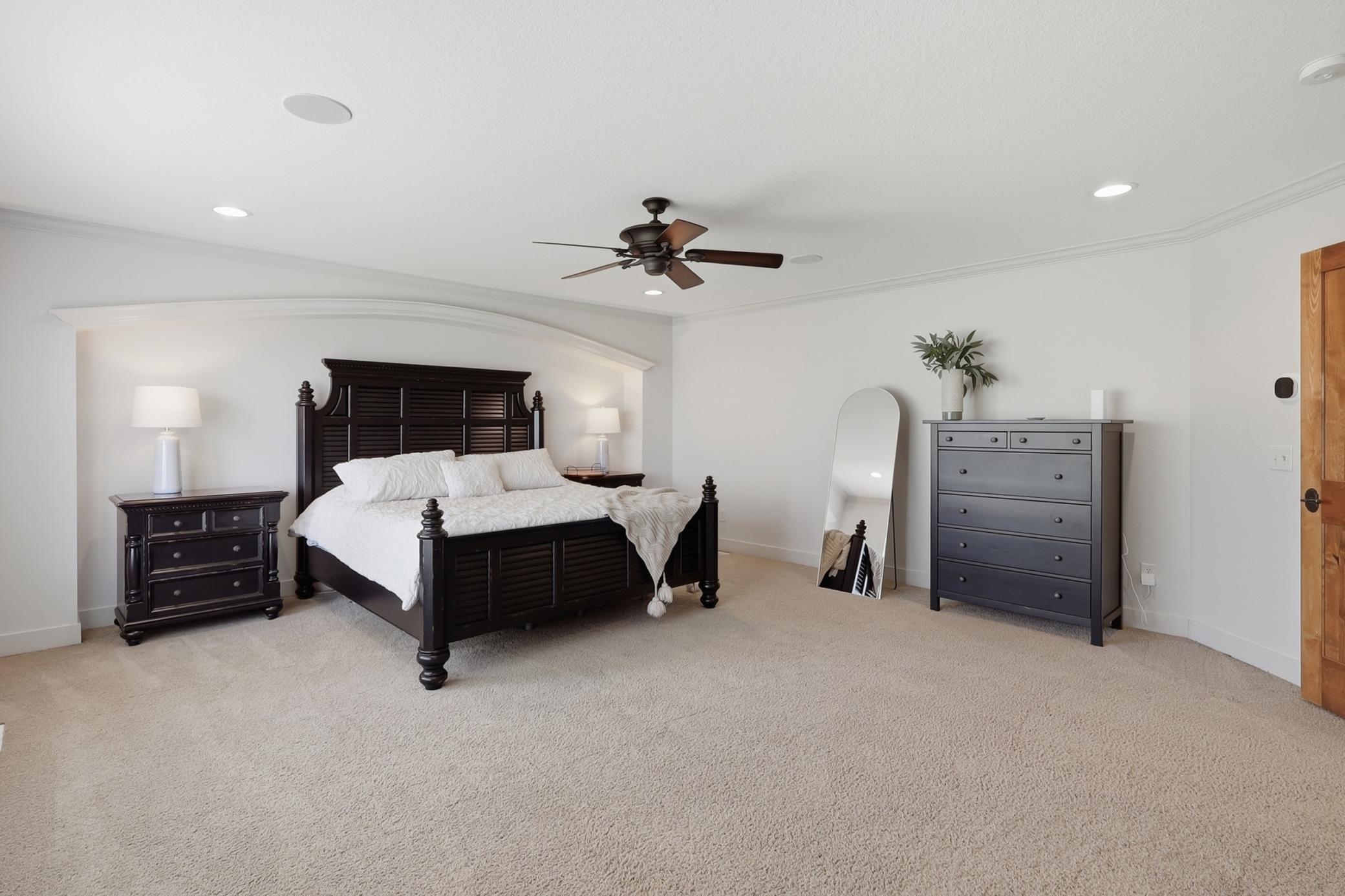 4435 Bluebell Trail S