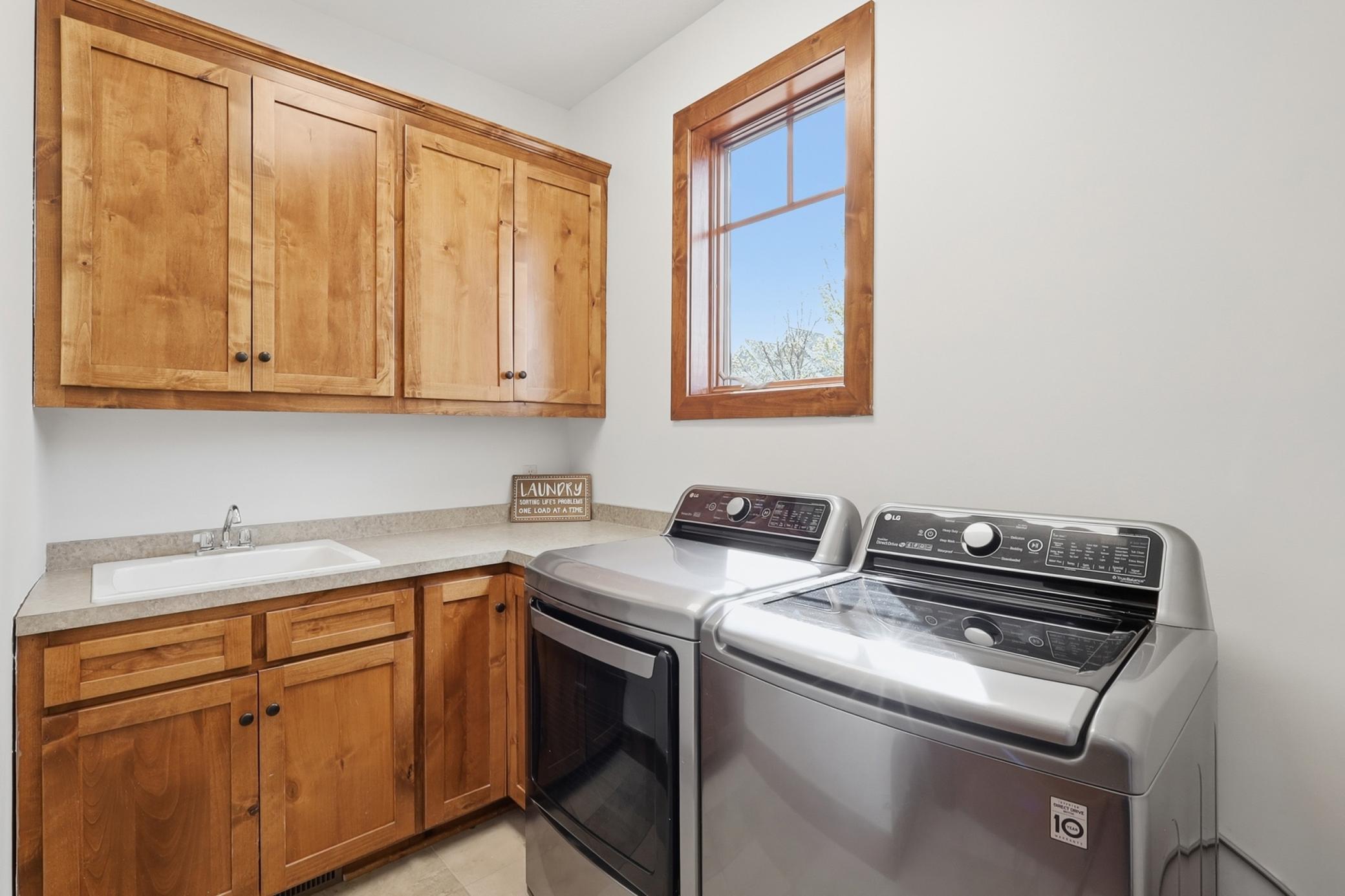 4435 Bluebell Trail S