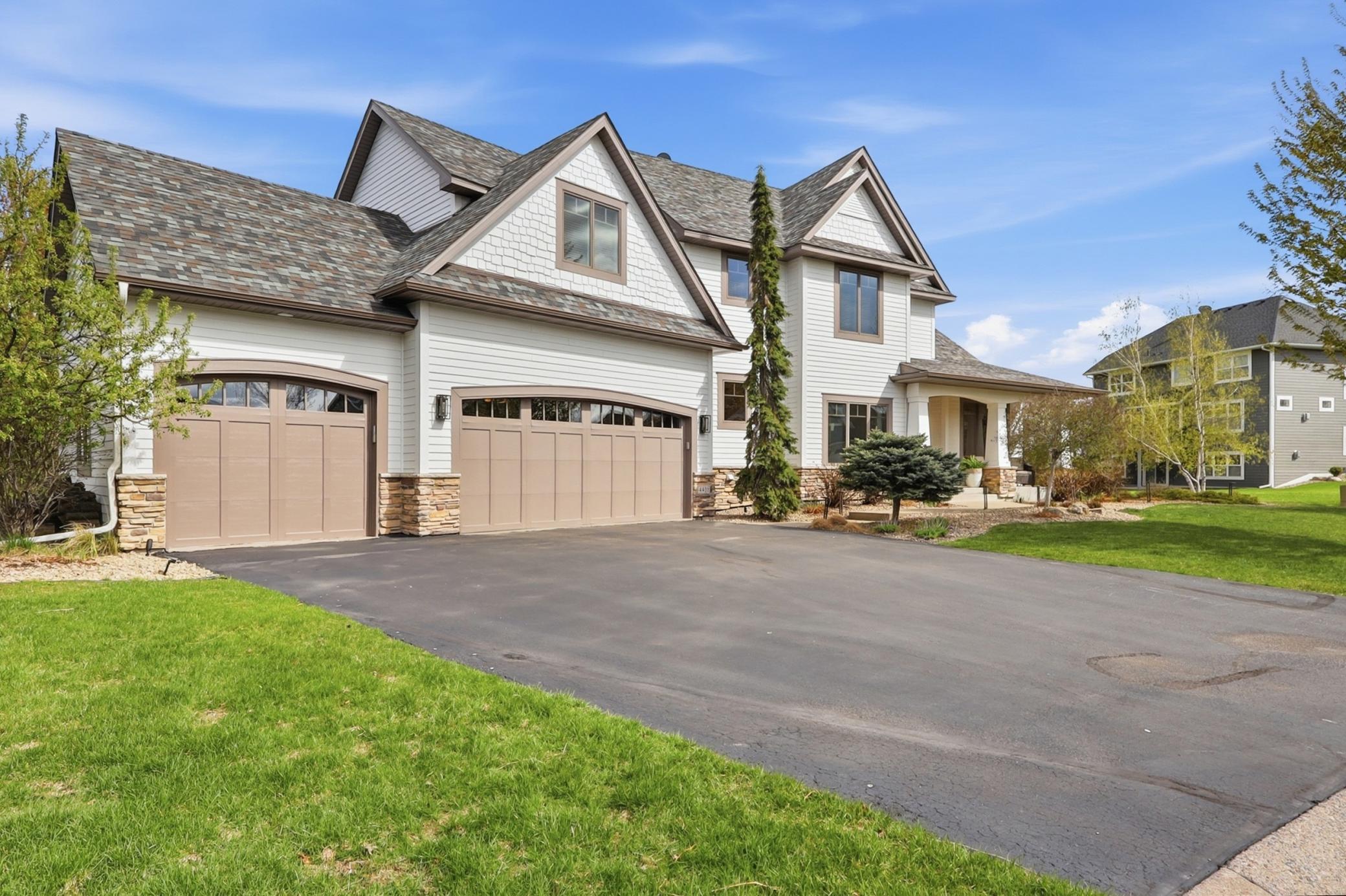 4435 Bluebell Trail S