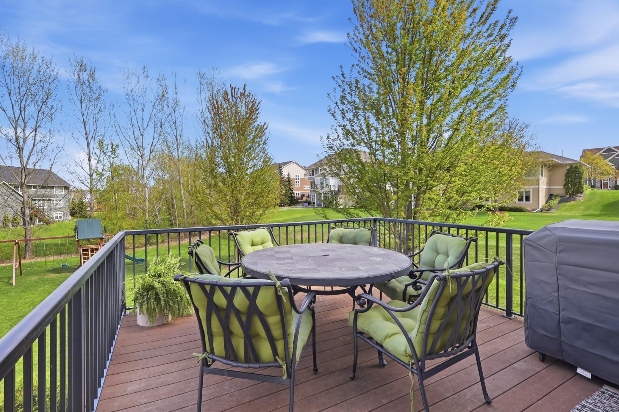 4435 Bluebell Trail S