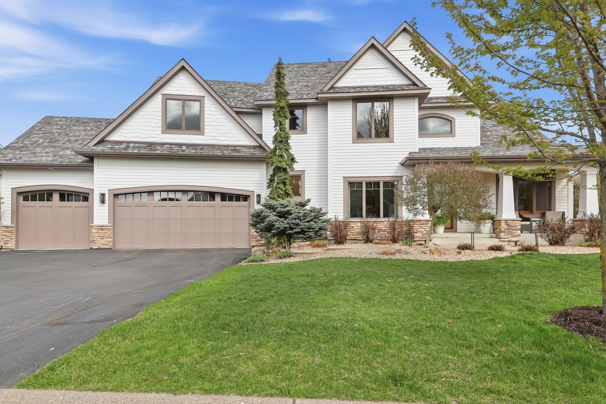 4435 Bluebell Trail S