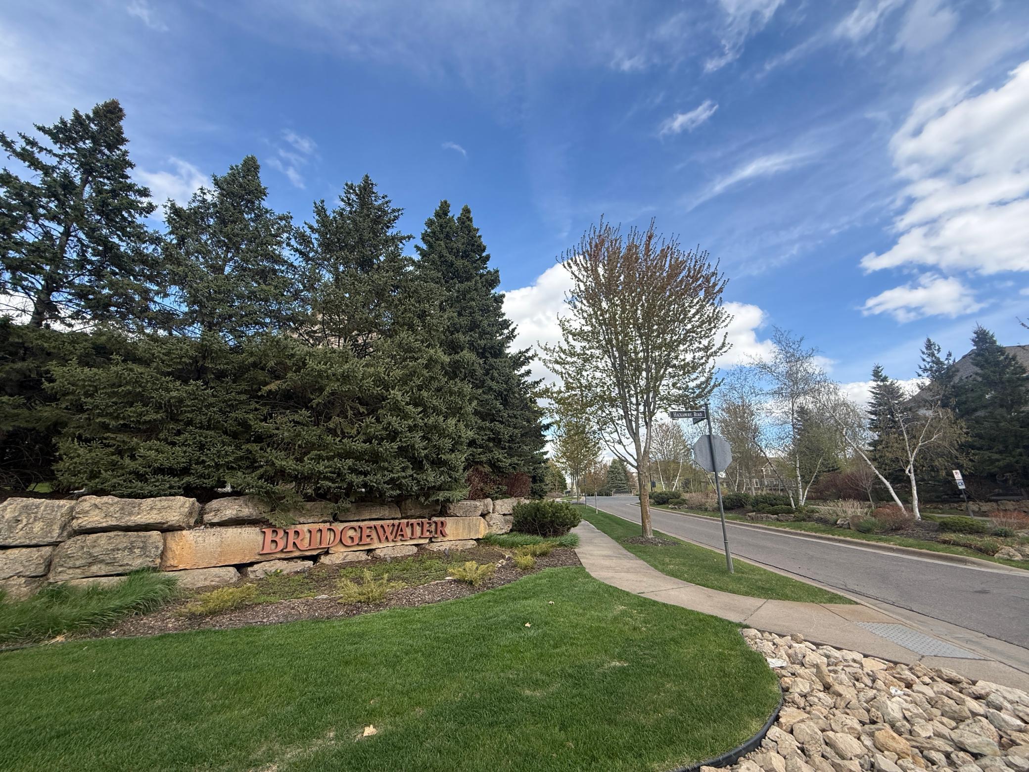 4435 Bluebell Trail S