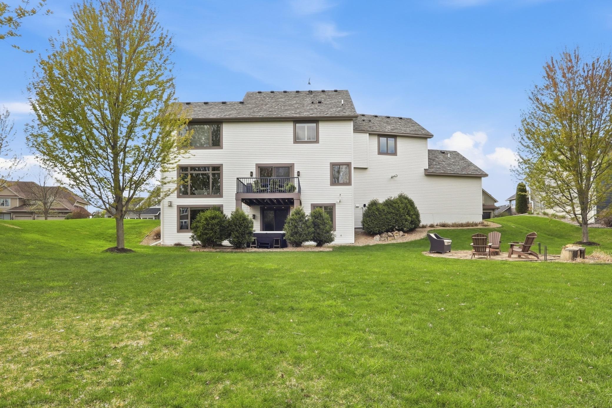 4435 Bluebell Trail S